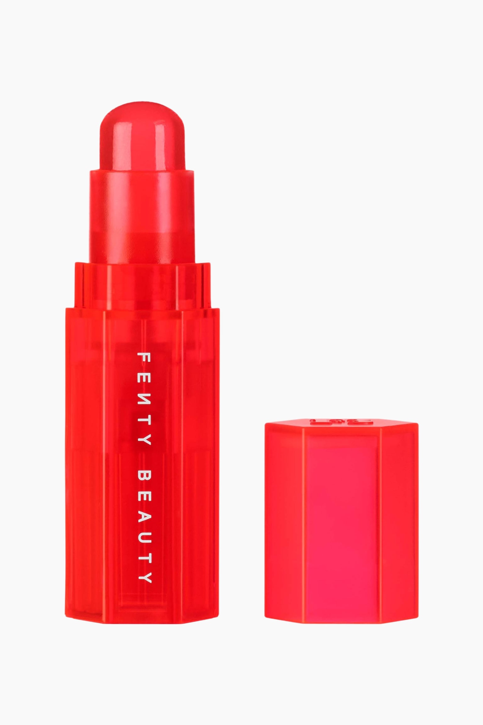 Match Stix Color Adaptive Cheek + Lip Stick