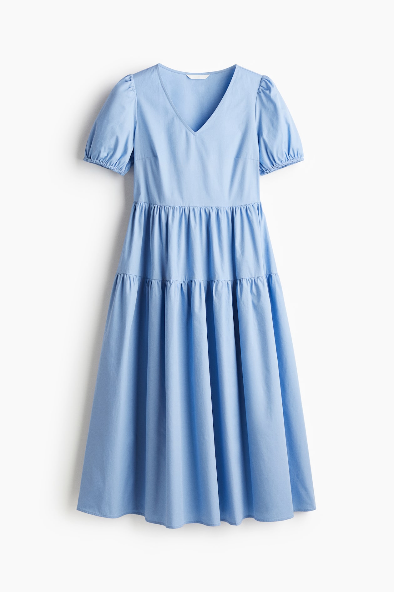 long blue dress prom Beautiful Elegant Sky Princess Prom Dresses Color:Royal* ‘Harrowing ordeal’: What happened Avant-Garde Menswear Design