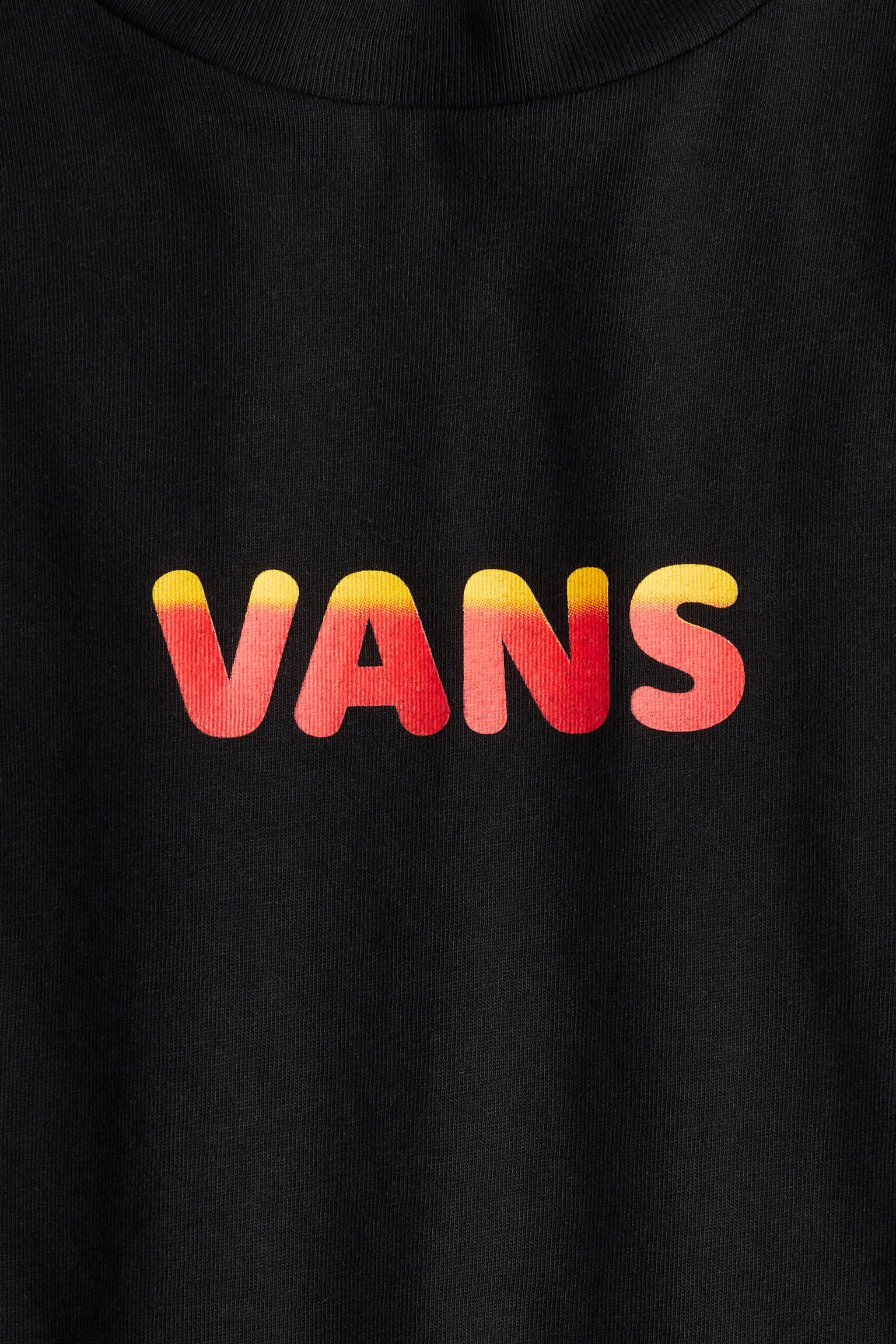 Bflame Thrower Twofer - Black - 2