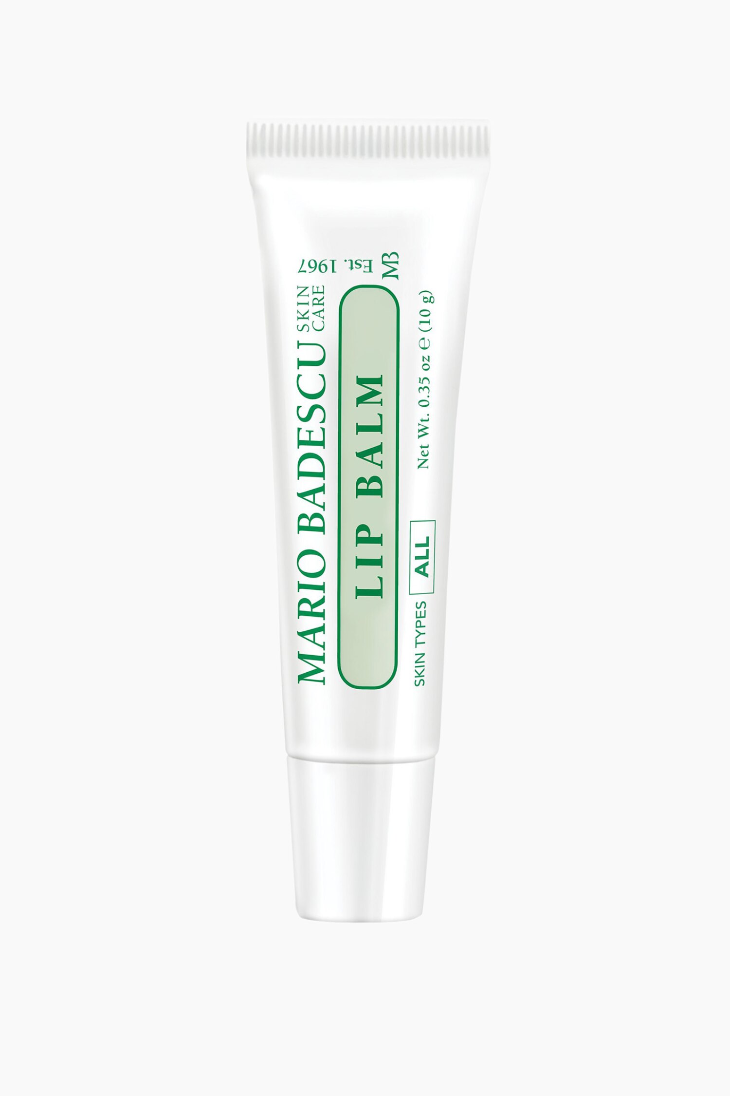 Lip BalmModell
