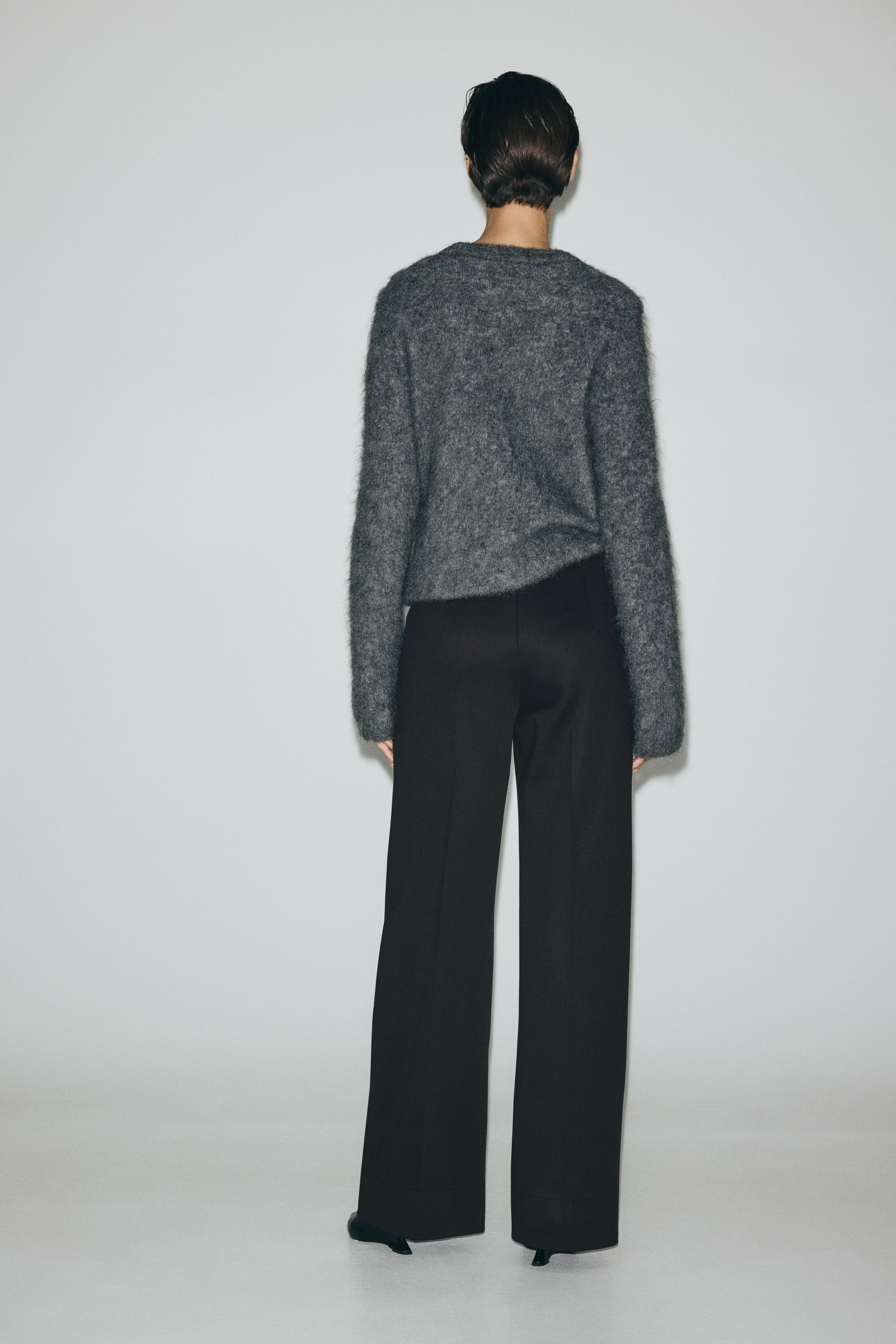 Dress Pants For Women | Formal Pants | H&M US Dress Pants For Women | Formal Pants | H&M US