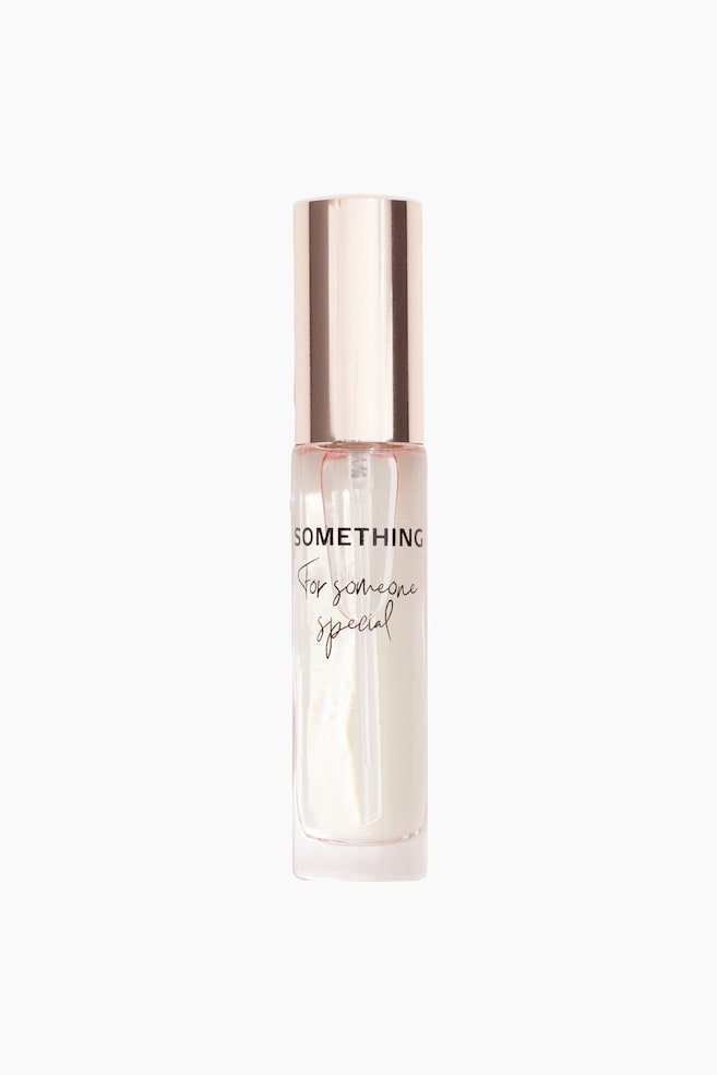 Something For Someone Special Eau De Parfum - Something - 1