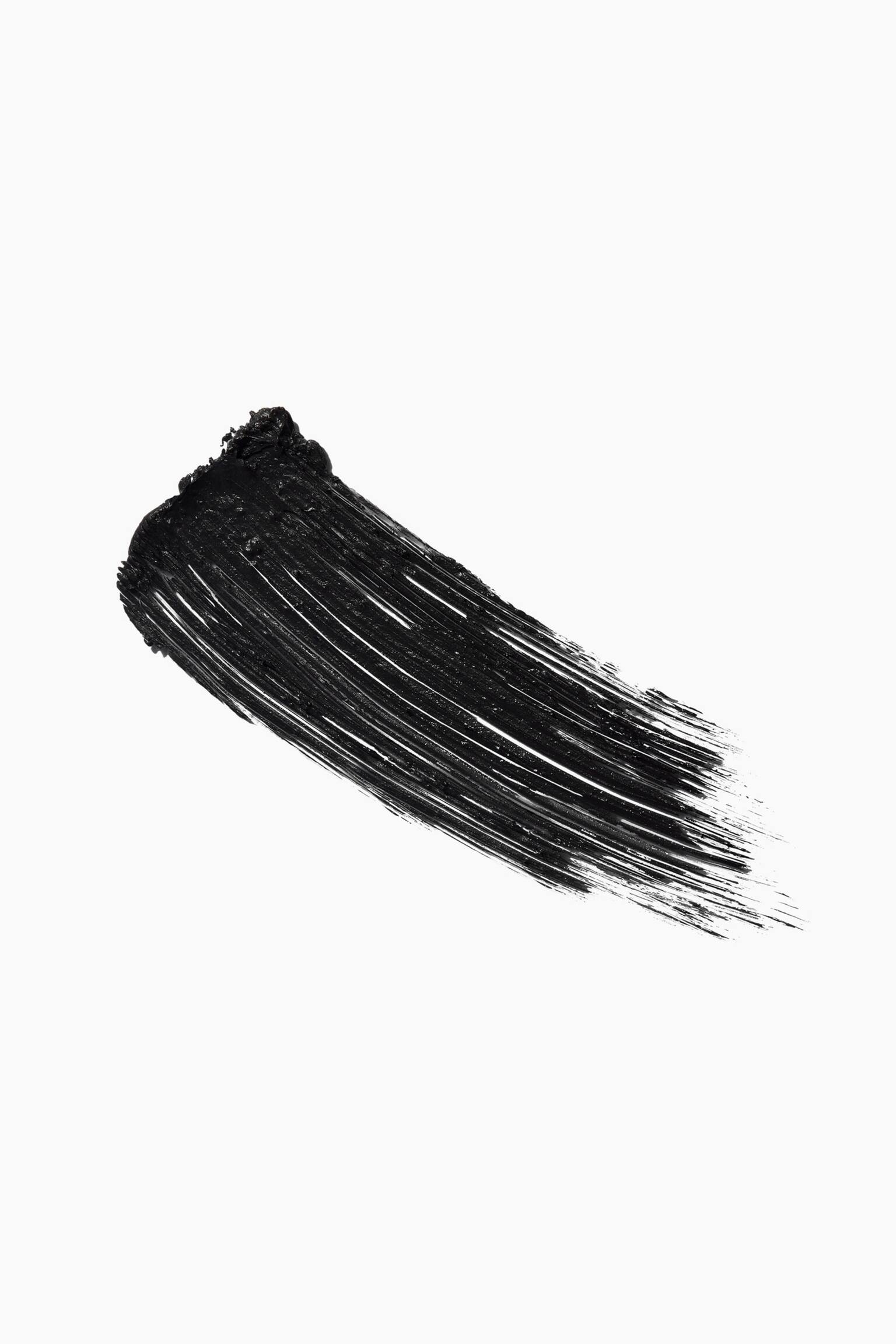 Lash Styler Curl Mascara - Black - 3