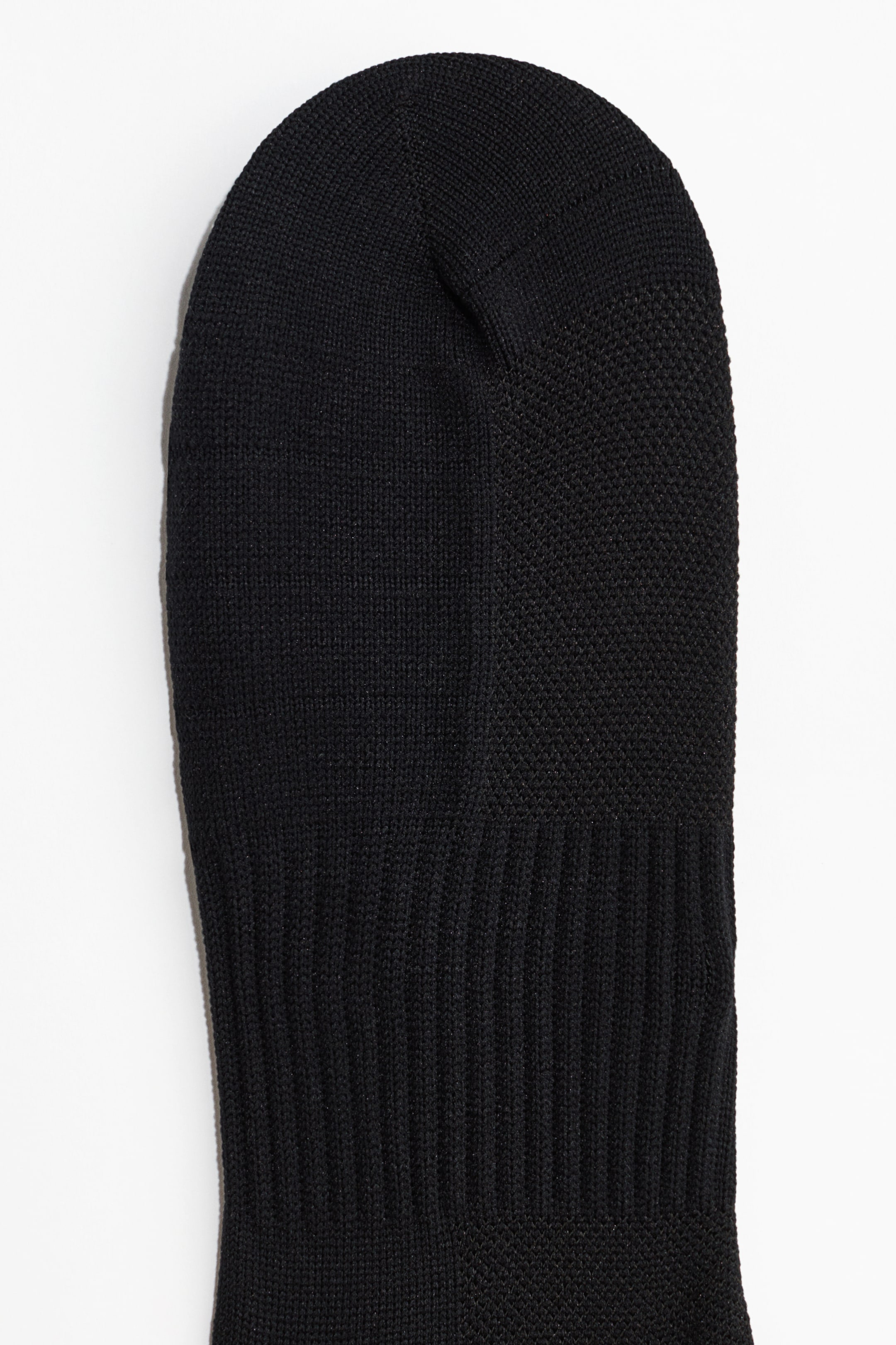 5-Pack Sports Socks with DryMove™