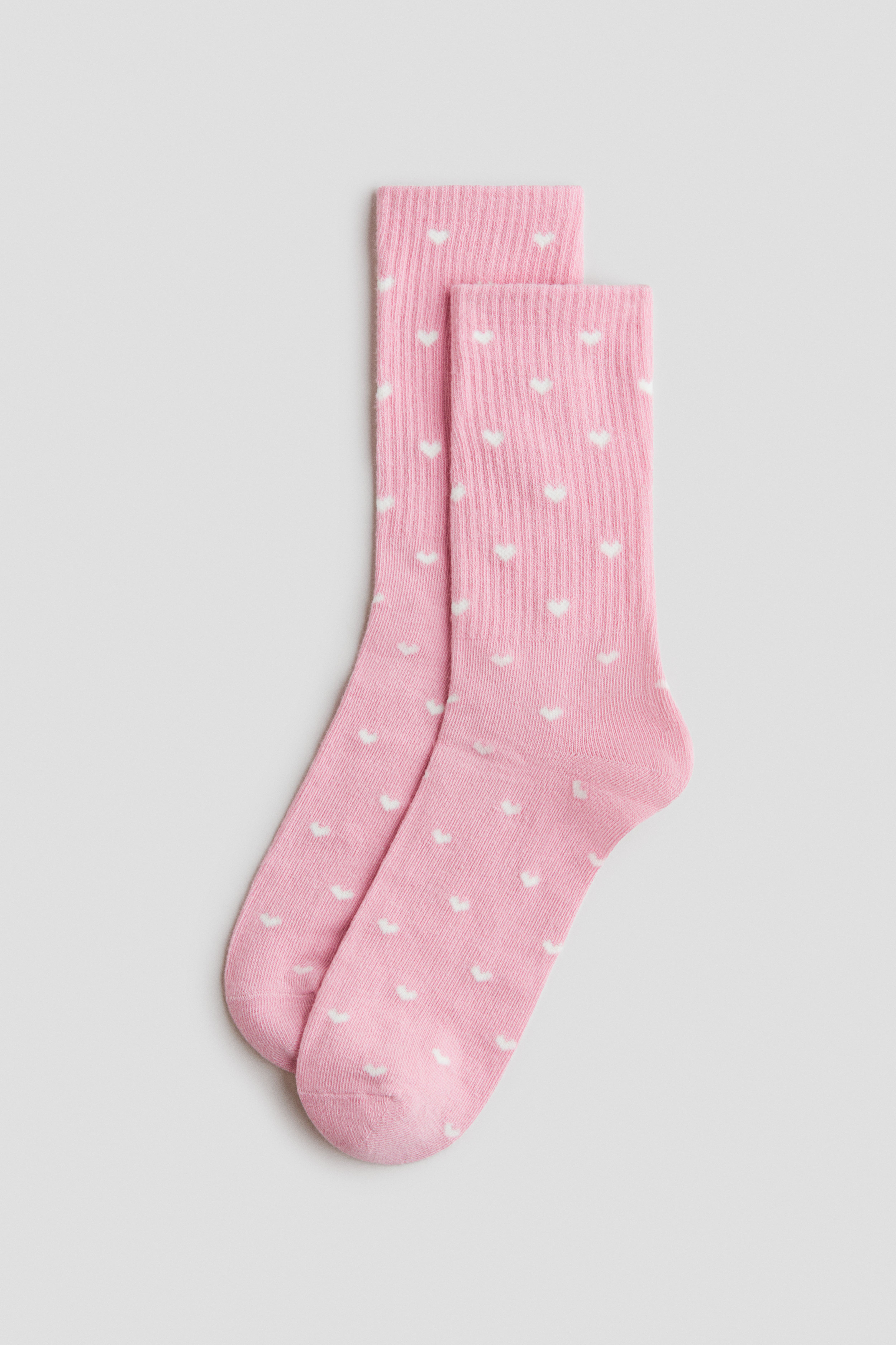 5-pack Socks