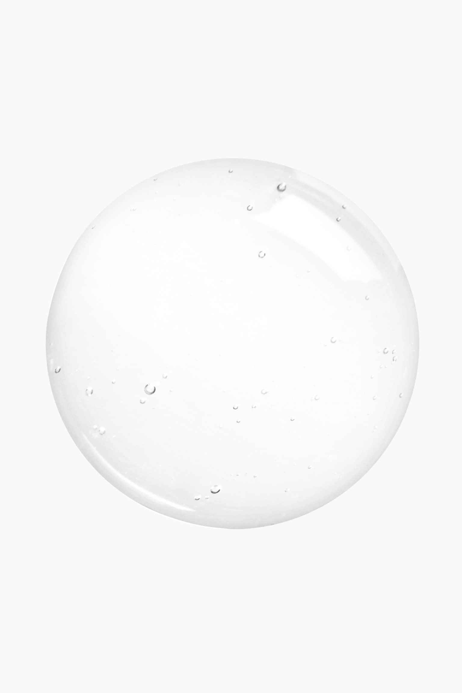 Sos Serum - Sos Serum - 2