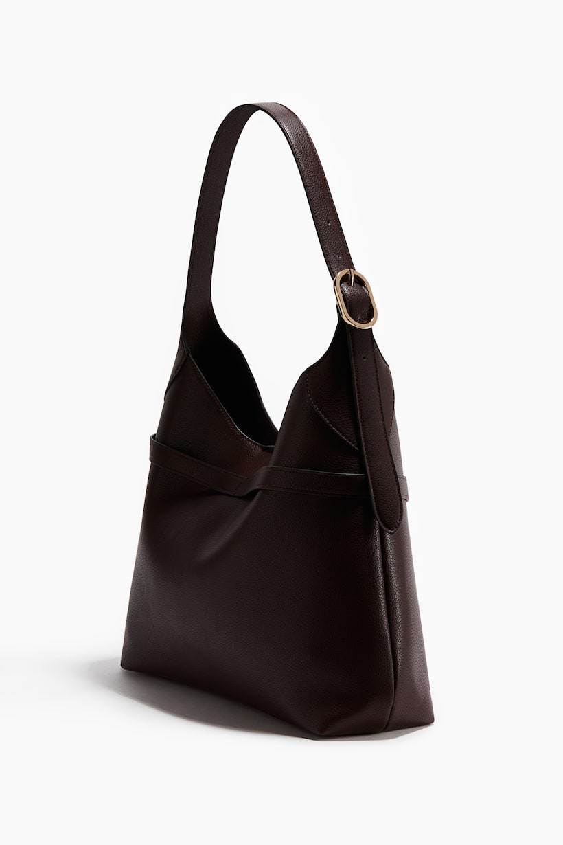 Taschen für Damen Hand, Umhänge, Shopper, Hobo H&M DE