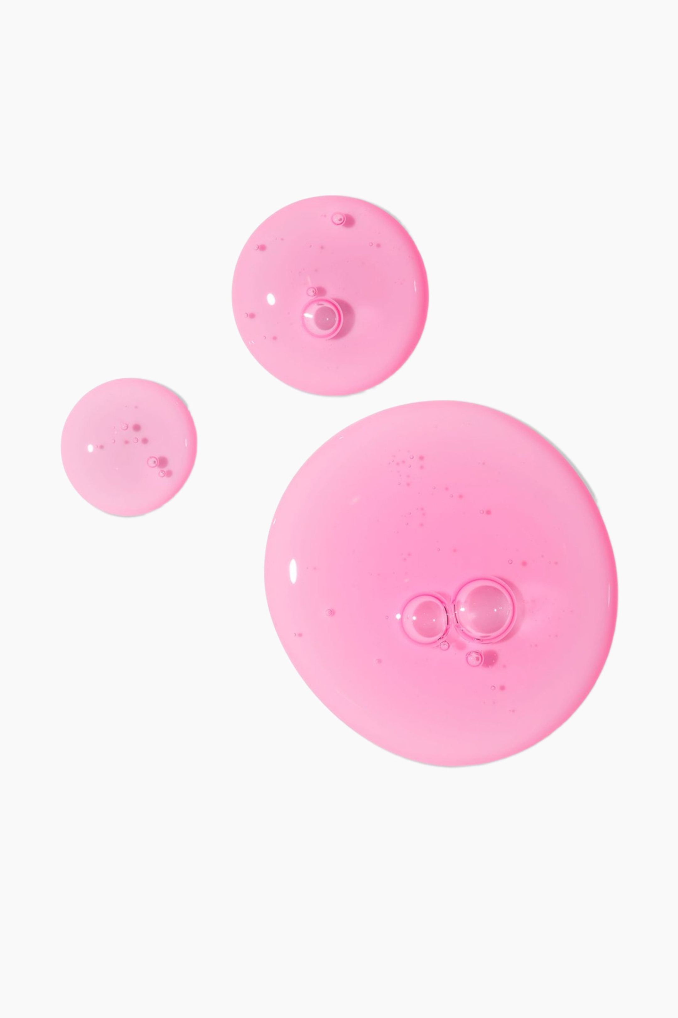 Visa större bild: Pha 5% Exfoliating Lip Serum - Smooth And Hydrate Lips - The Ordinary - Beauty all | H&M FI 2