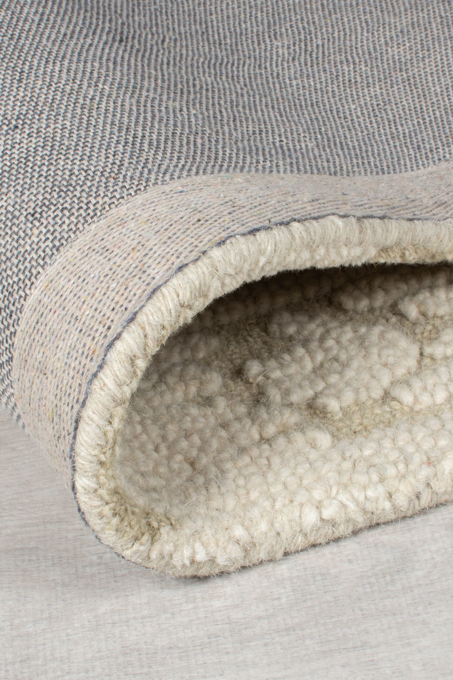 King Kylie Matte Liquid Lip Kit - Beige - 4