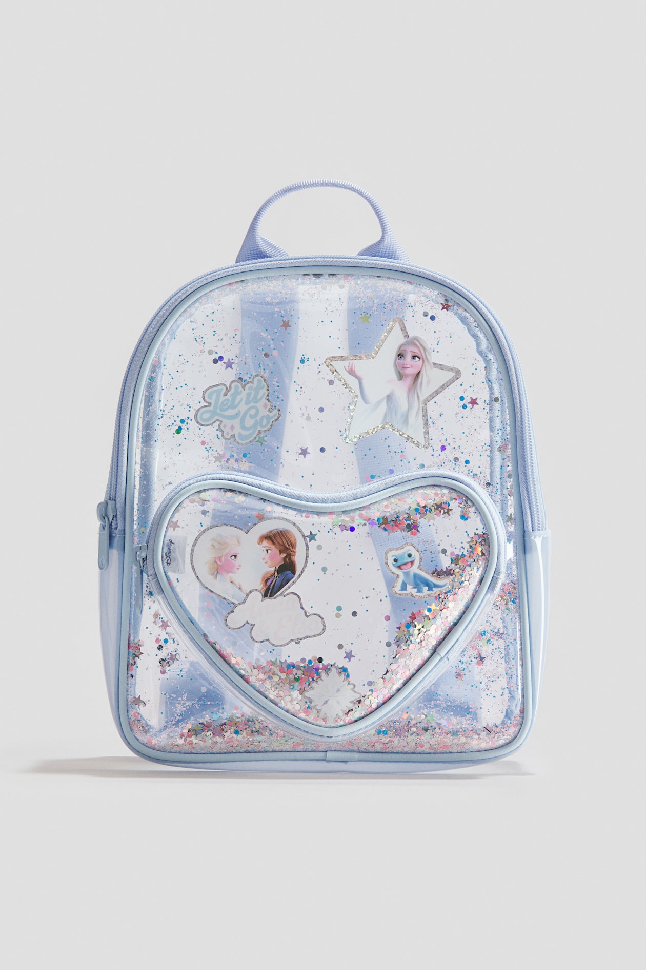 osprey ariel women's backpack Osprey Women's Ariel 65 Backpack Ceramic Blue / XS/S