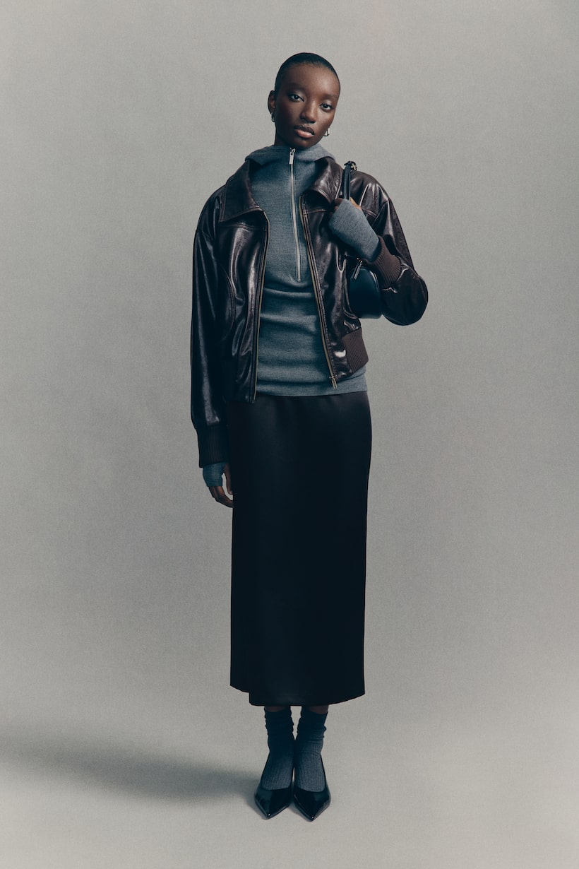 Fashion H And M Usa Home New Arrivals Shop Women's Clothing Online