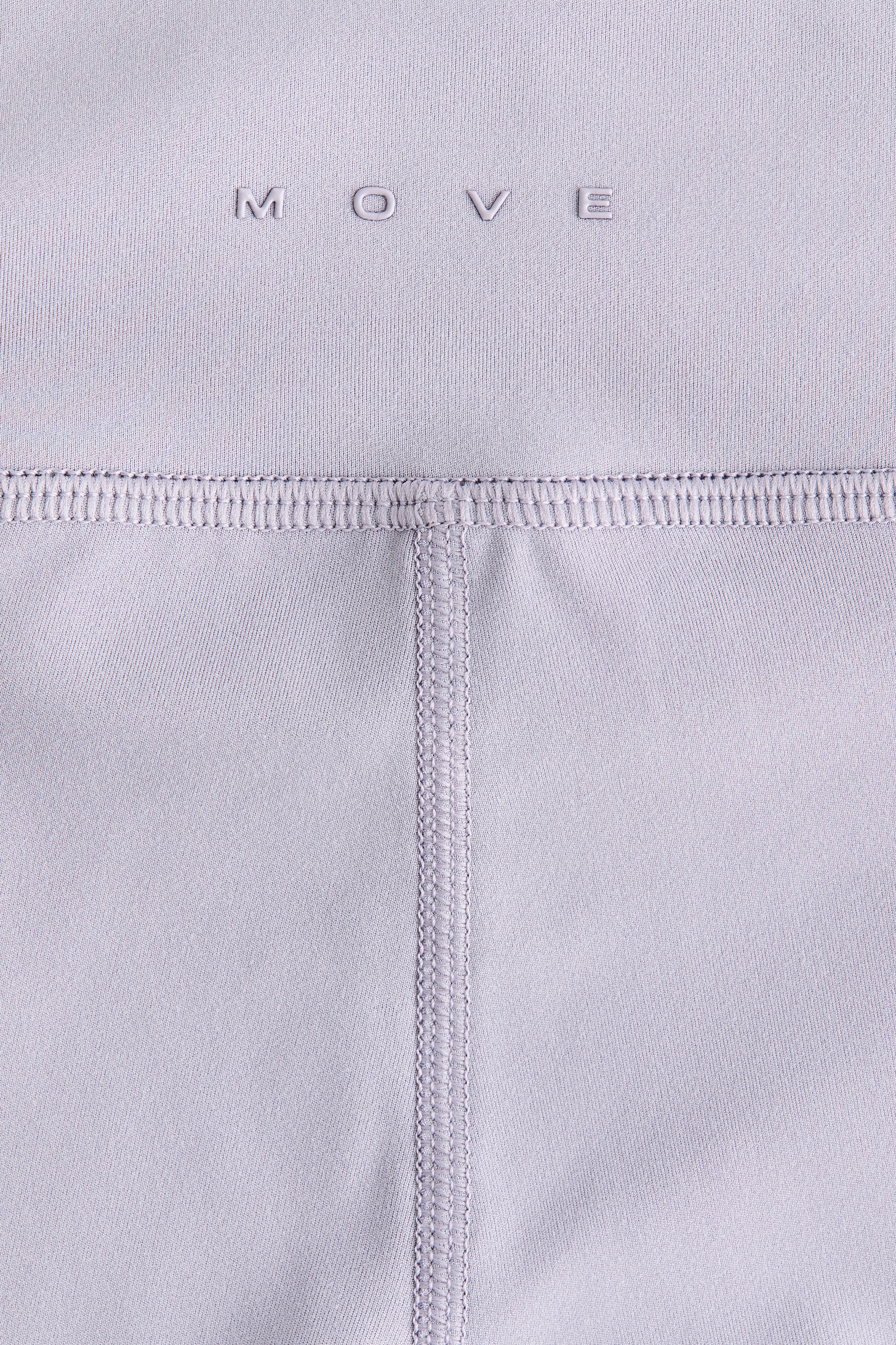 Sports Leggings with SoftMove™