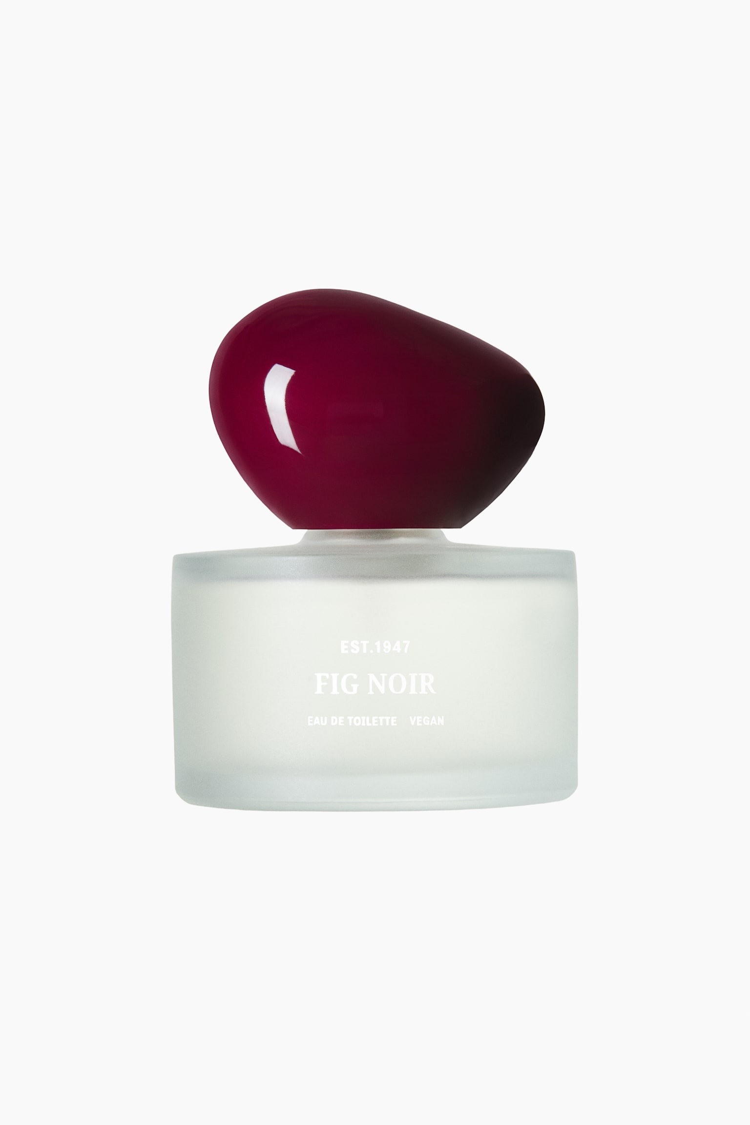 Fig Noir EdT - Fig Noir
