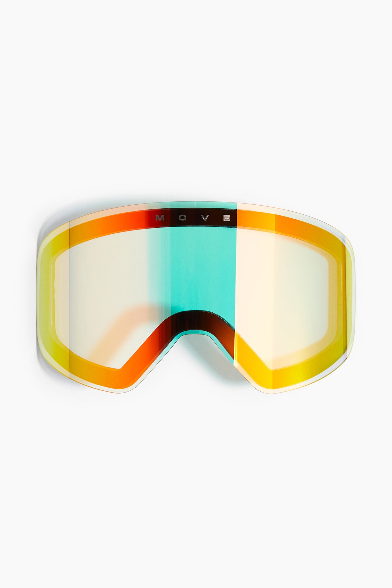 Ski Goggles - image 2