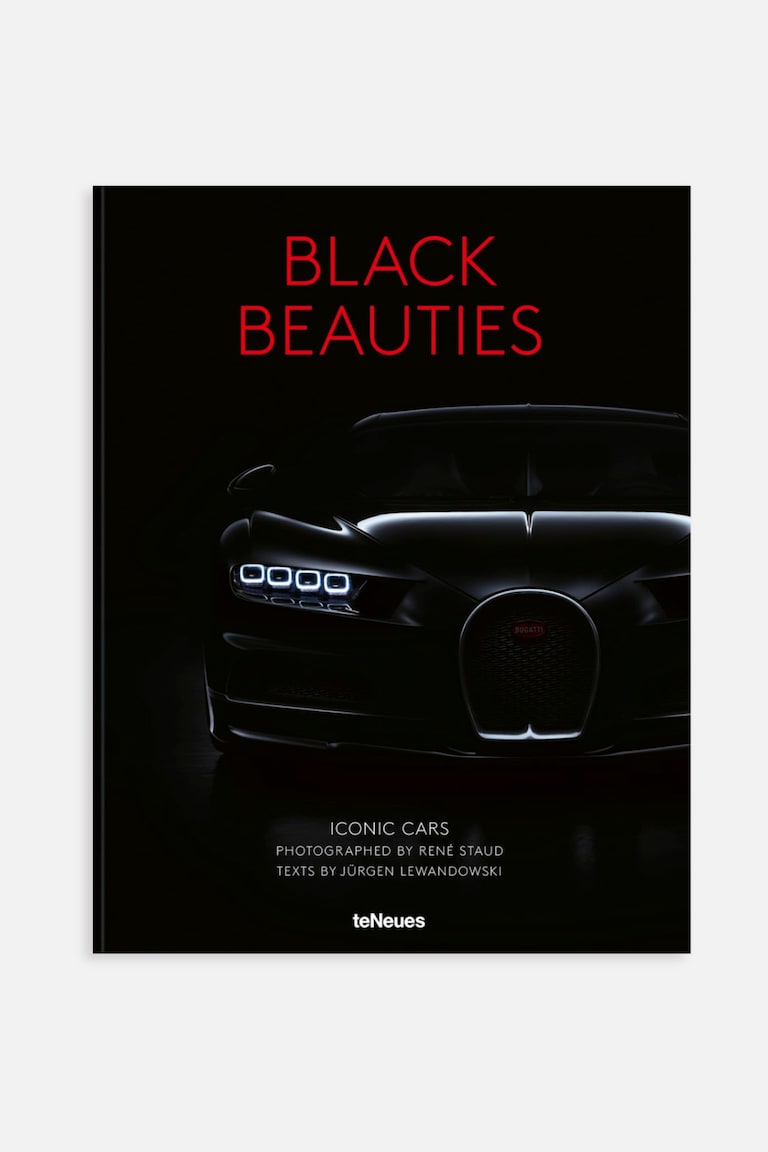 Black Beauties Black Beauties New Mags Home All H&M AT