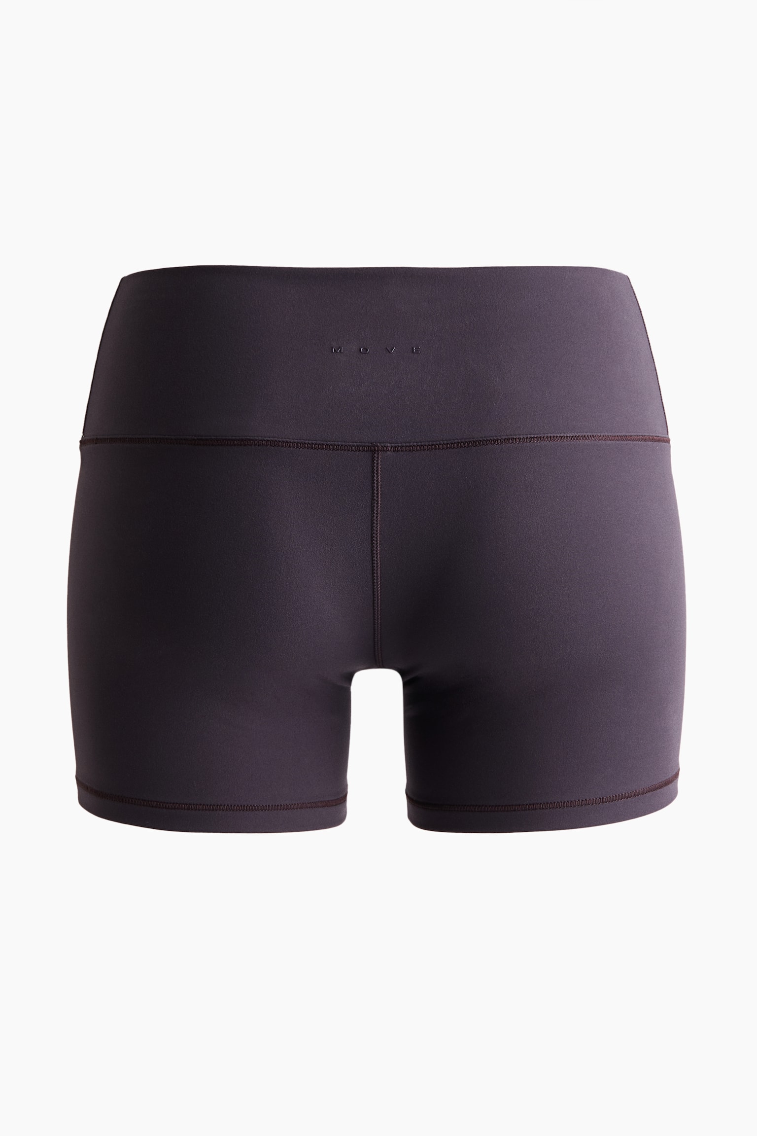 Microshorts de deporte con SoftMove™ - 5