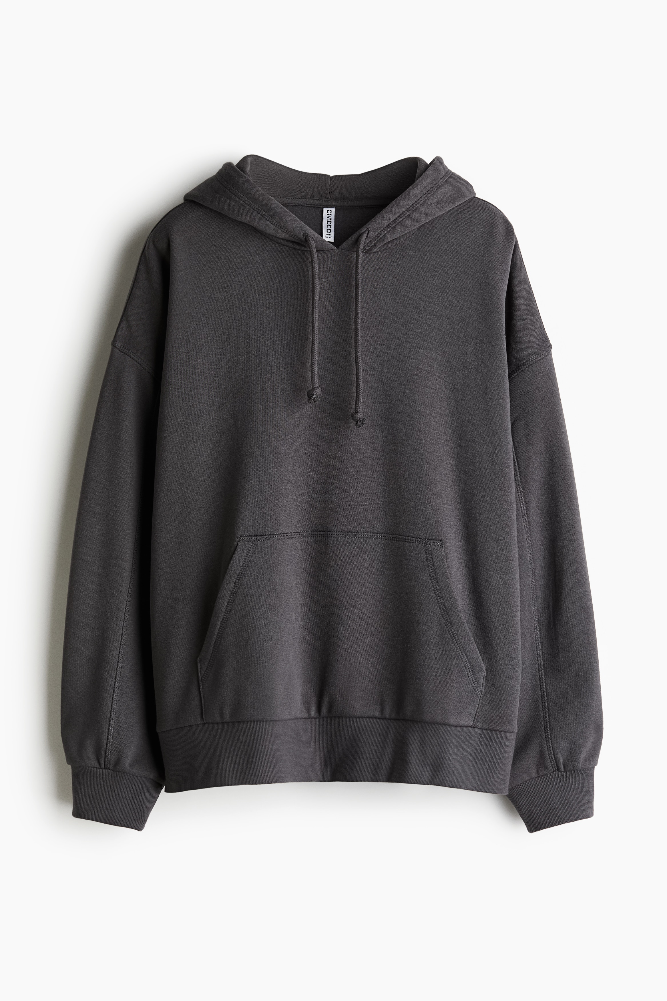 31e5e6122be30ffe962904336b37dc