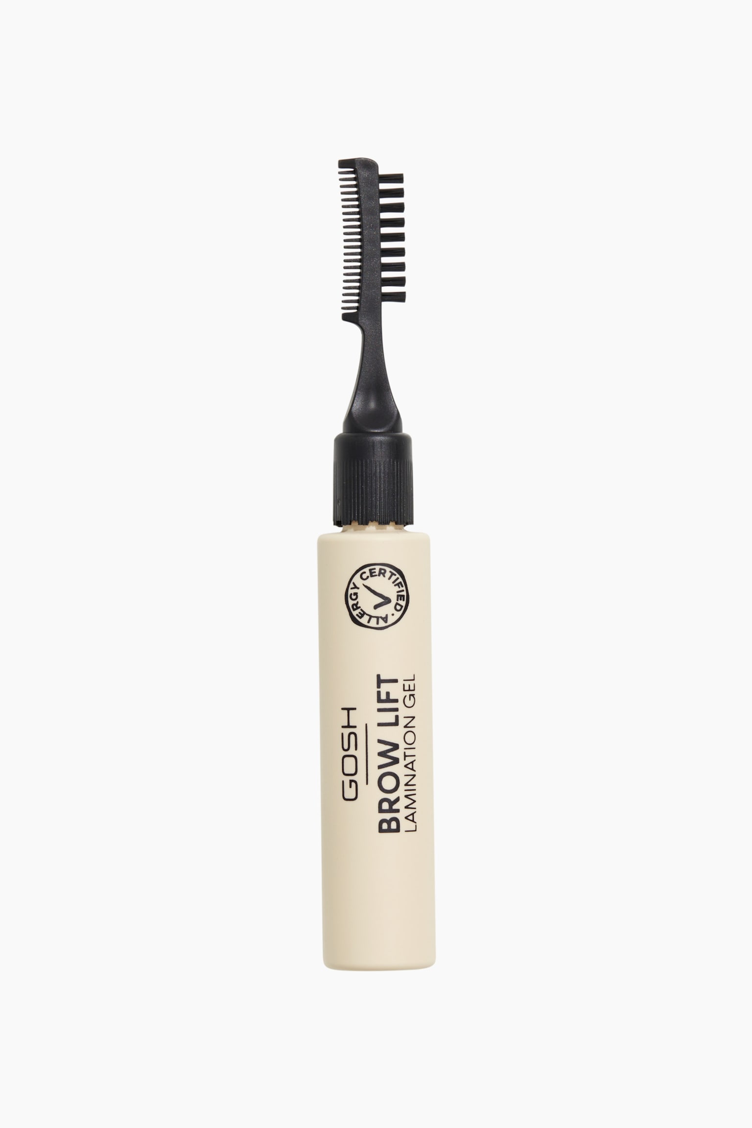 Brow Lift Lamination Gel - Transparent - 2