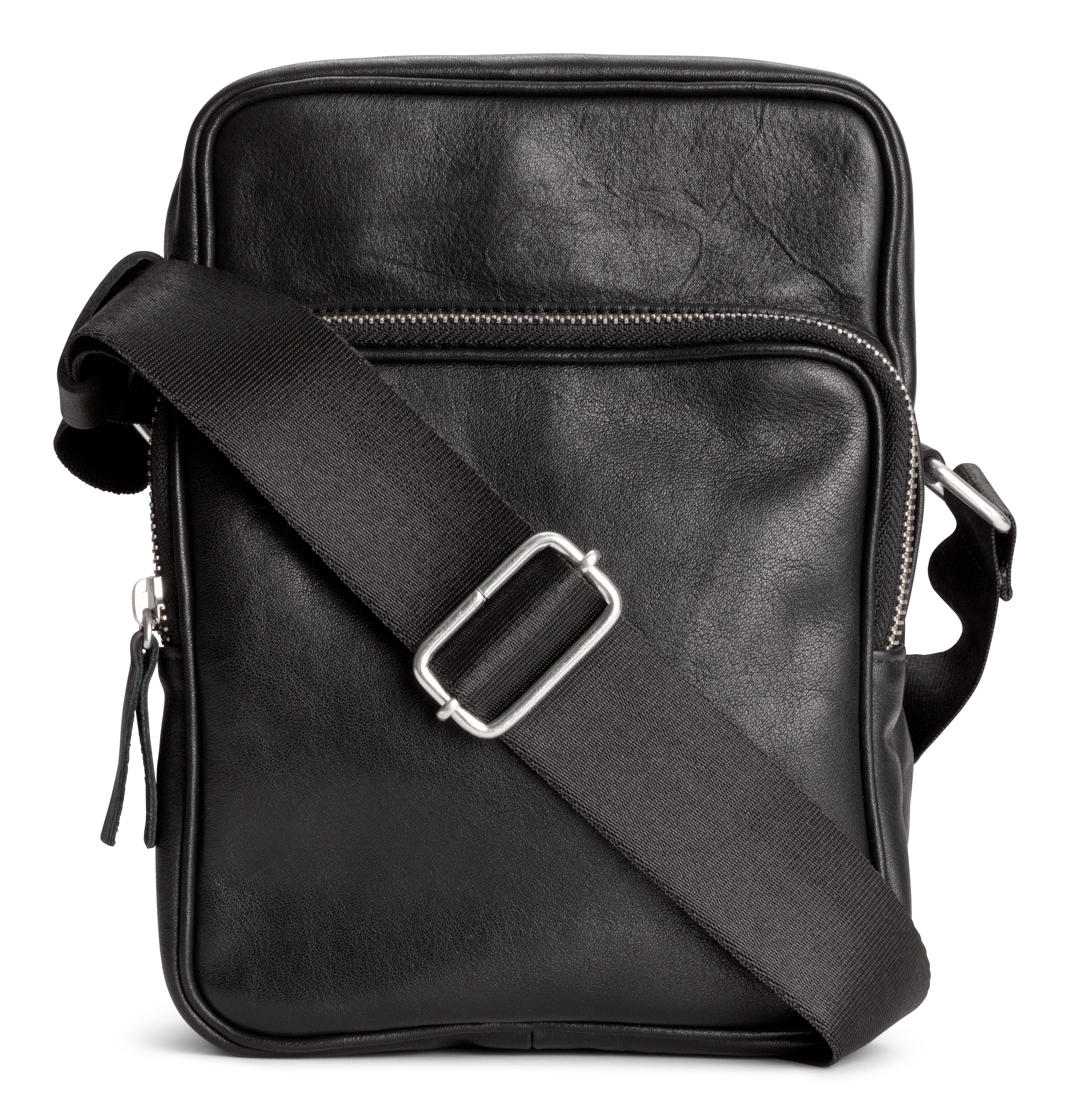 31f9b6239dfb112dc3af7b6d88b733