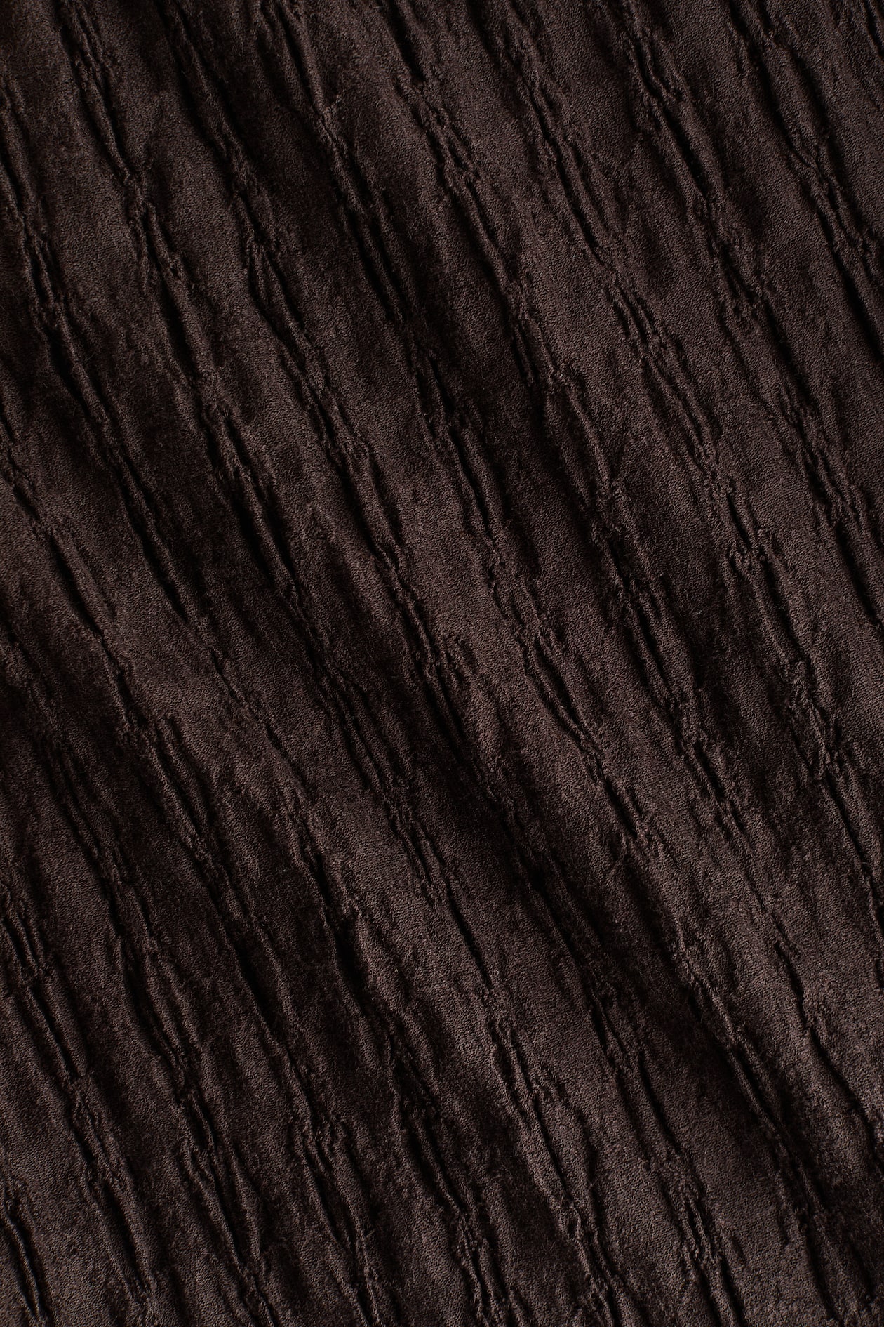 Boat-Neck Top - image 2