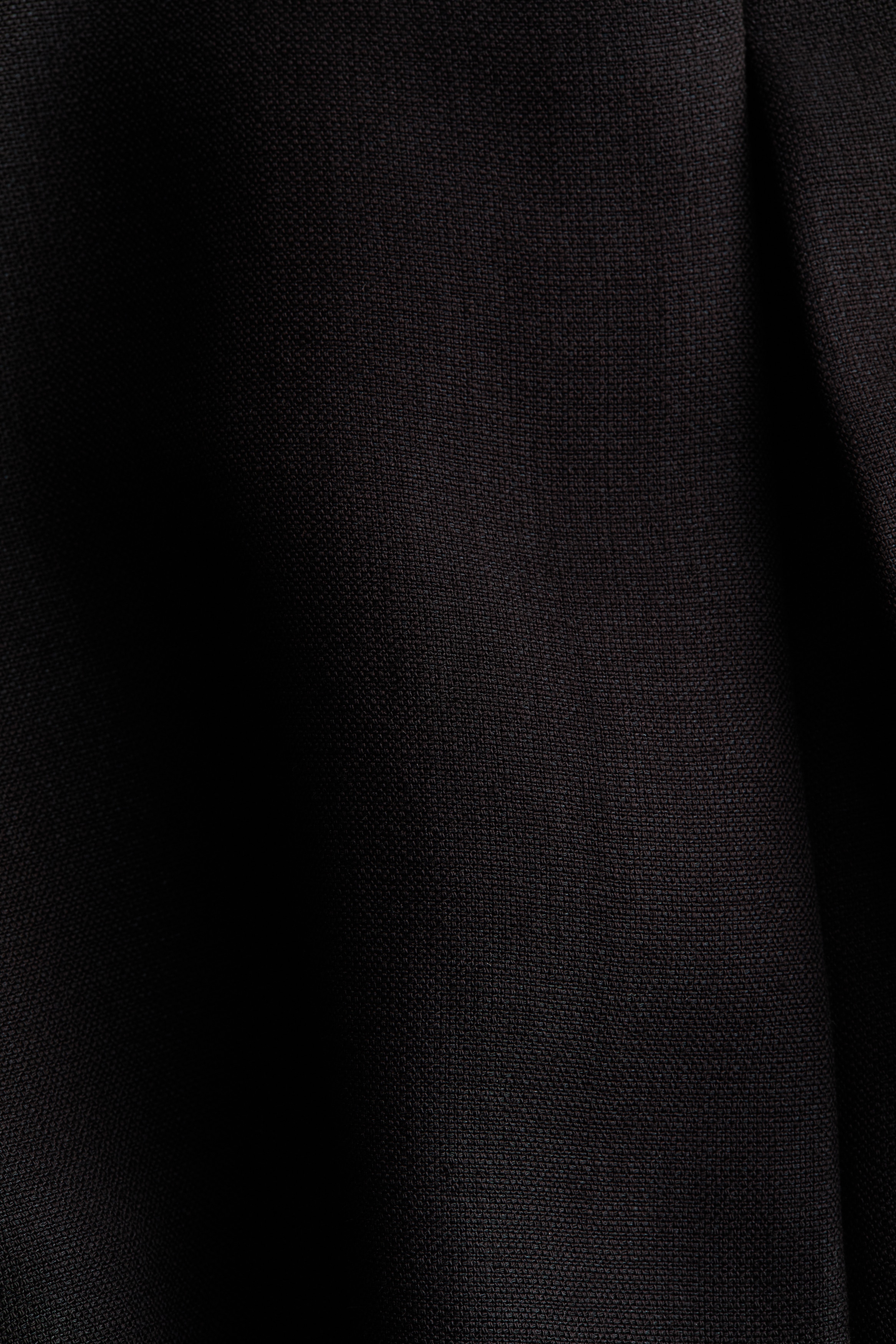 Buckle-Detail Skort - thumbnail 9