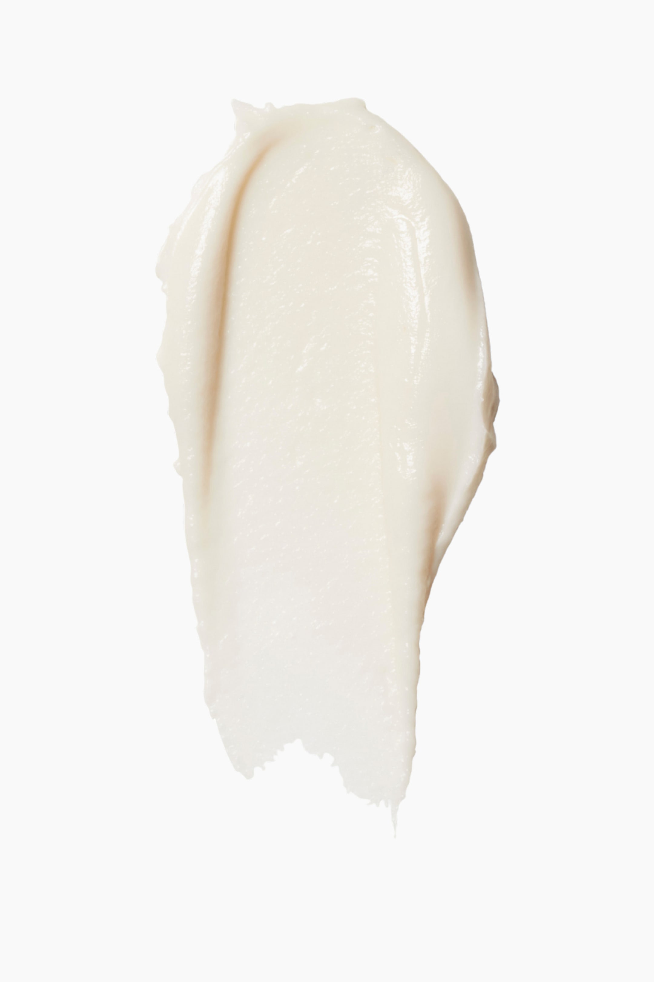 Visa större bild: Probiotic Superdose Face Mask - Transparent - KORRES - Beauty all | H&M SE 2