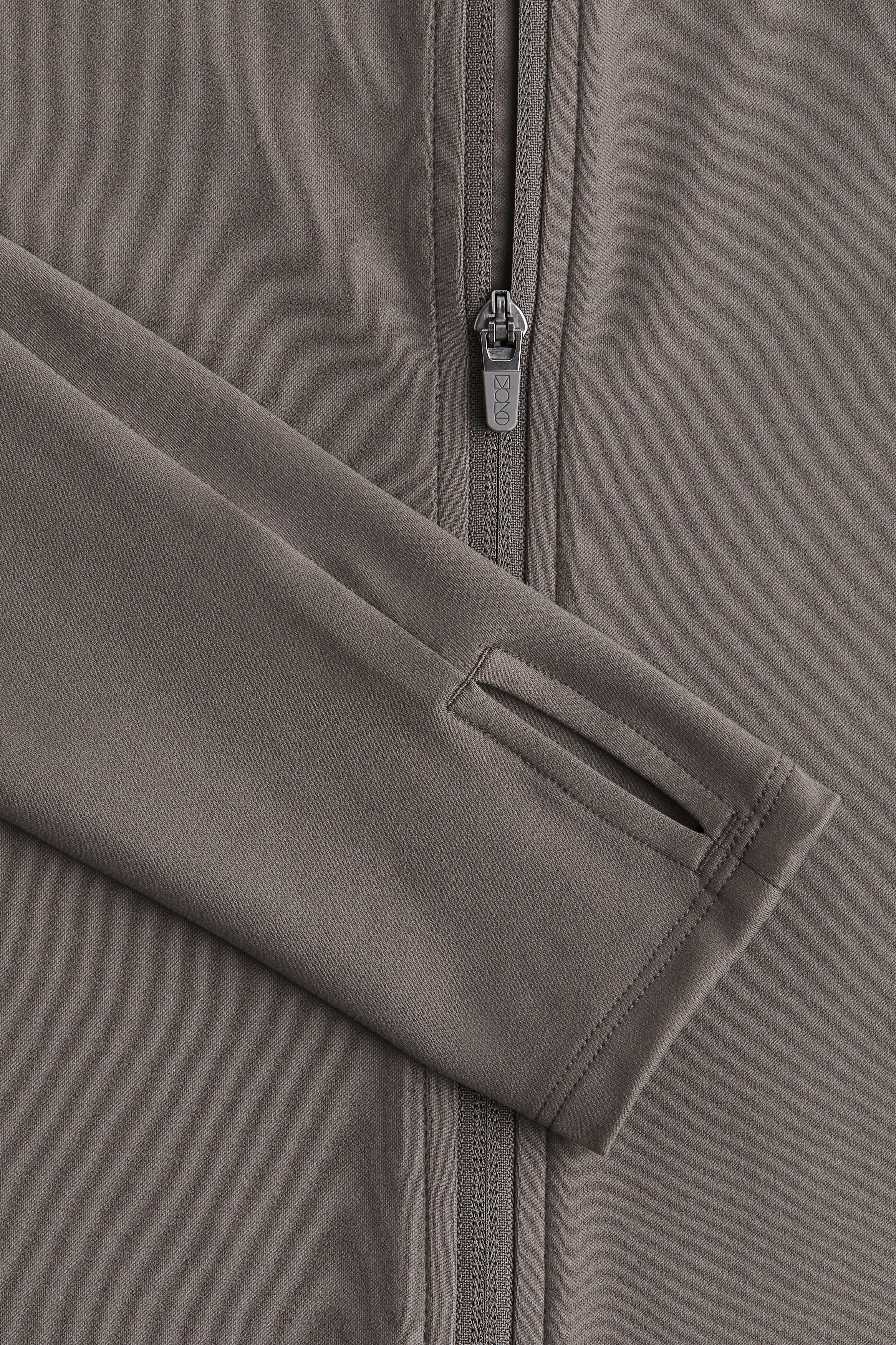 Activewear Jacket with SoftMove™ - thumbnail 8