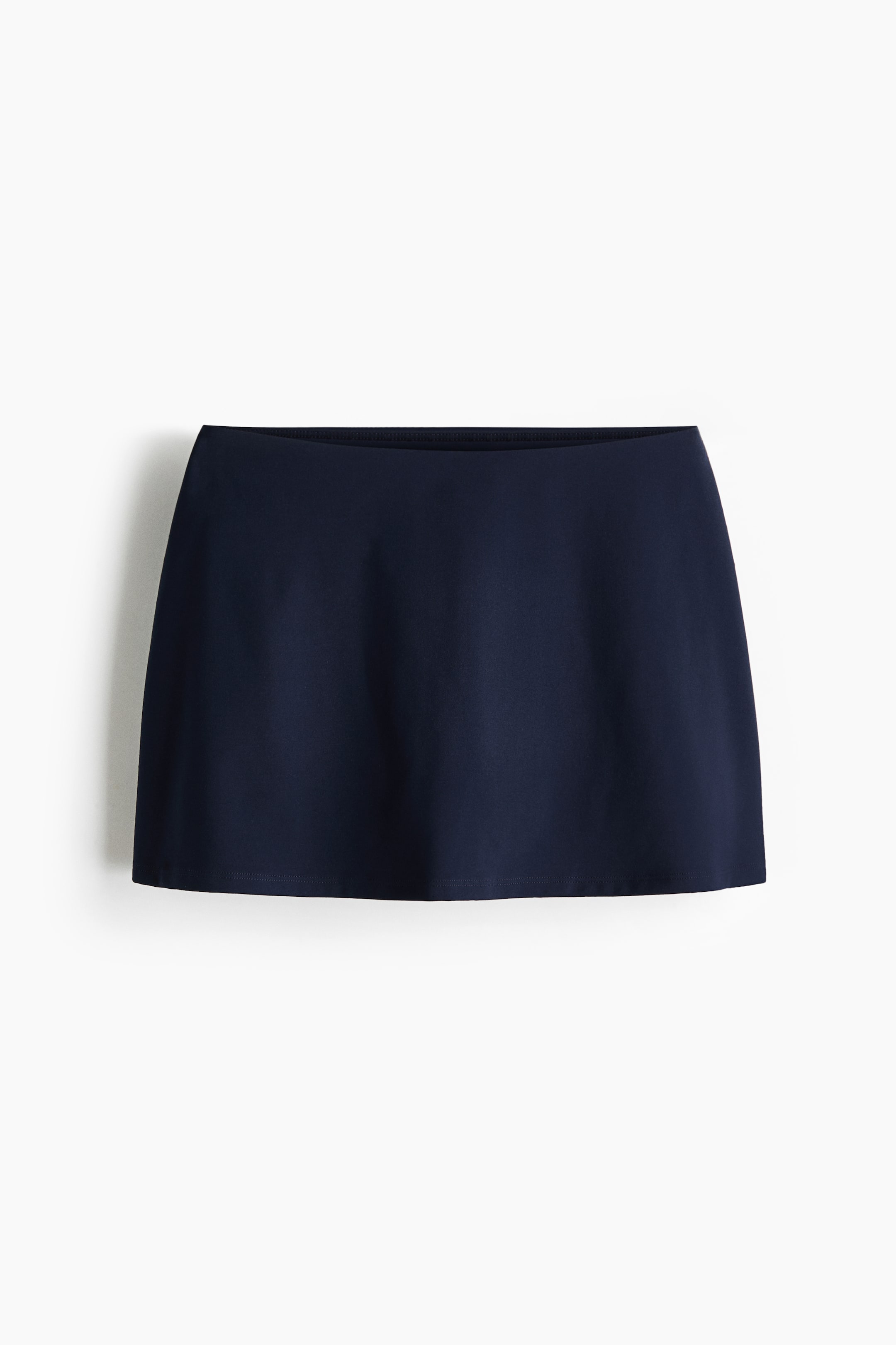 Детские юбки H&M Tennis Skirt with SoftMove™