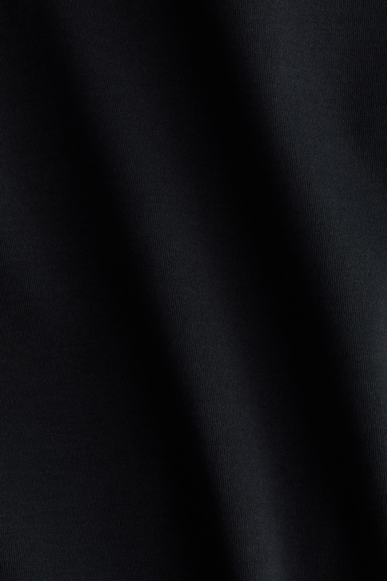 Pima Cotton T-Shirt - image 2
