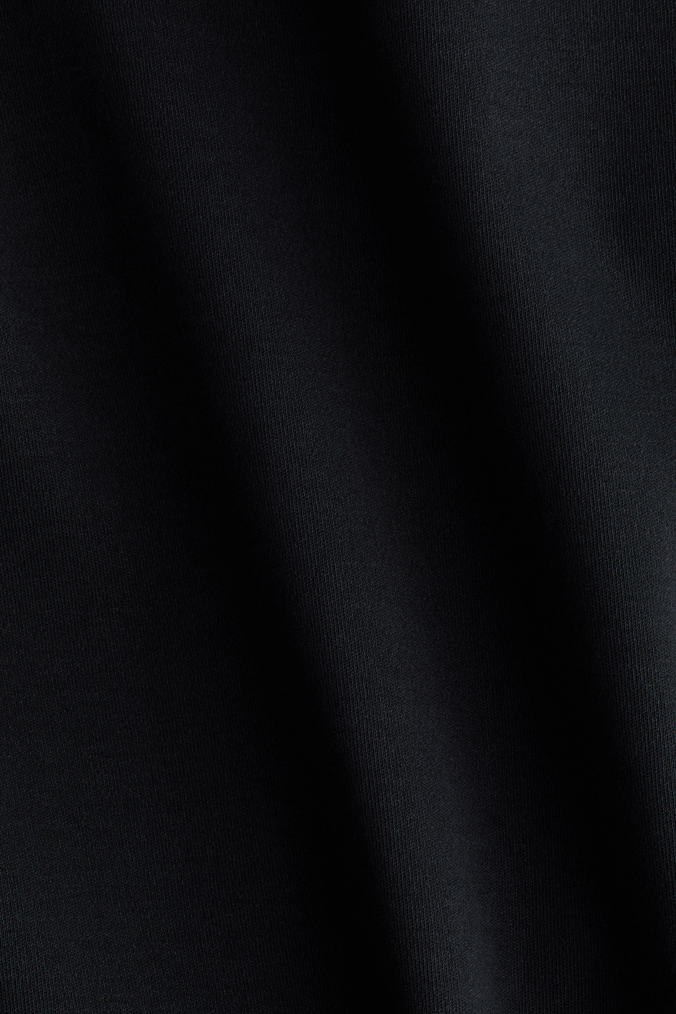 Pima Cotton T-Shirt