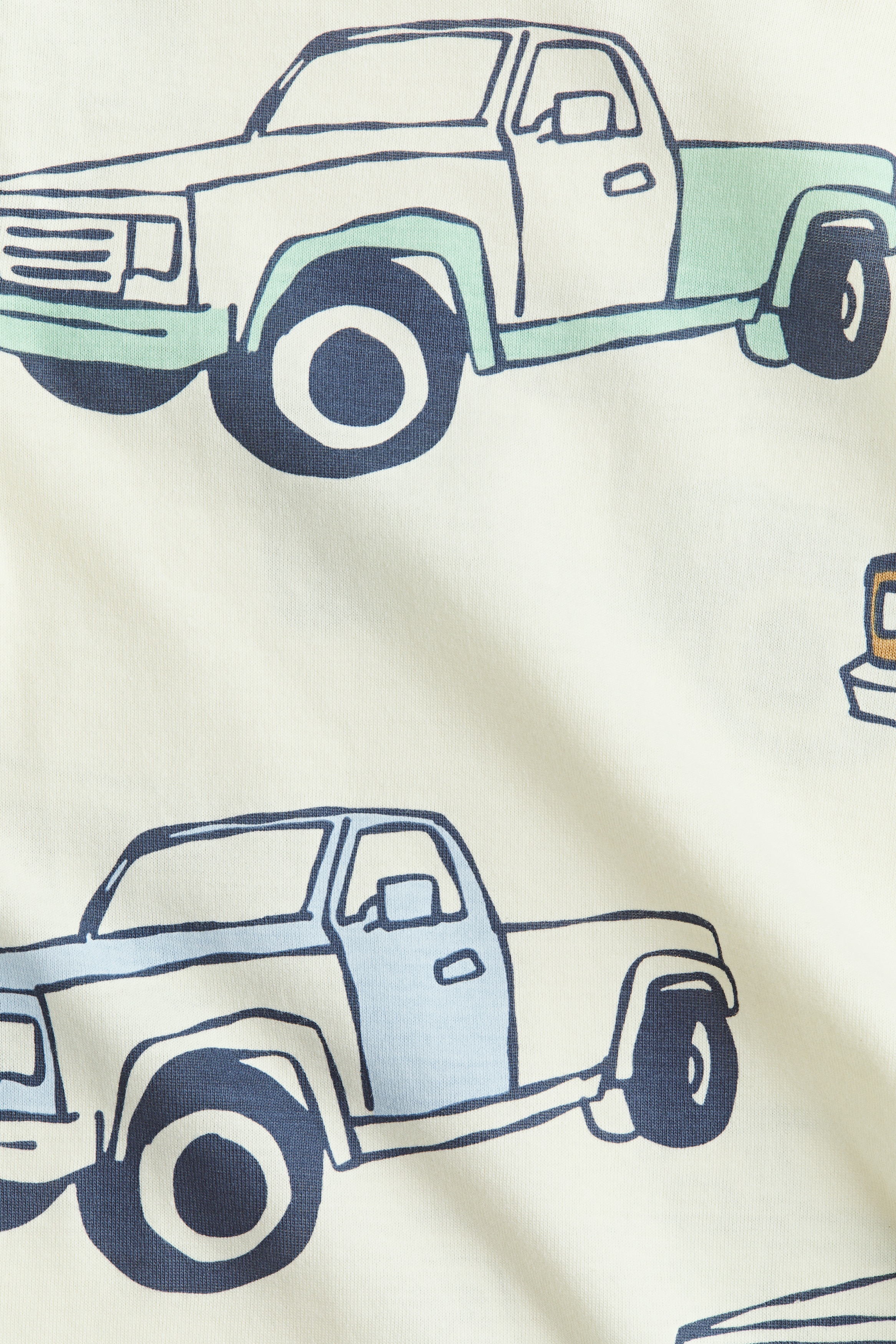 printed t-shirt-image