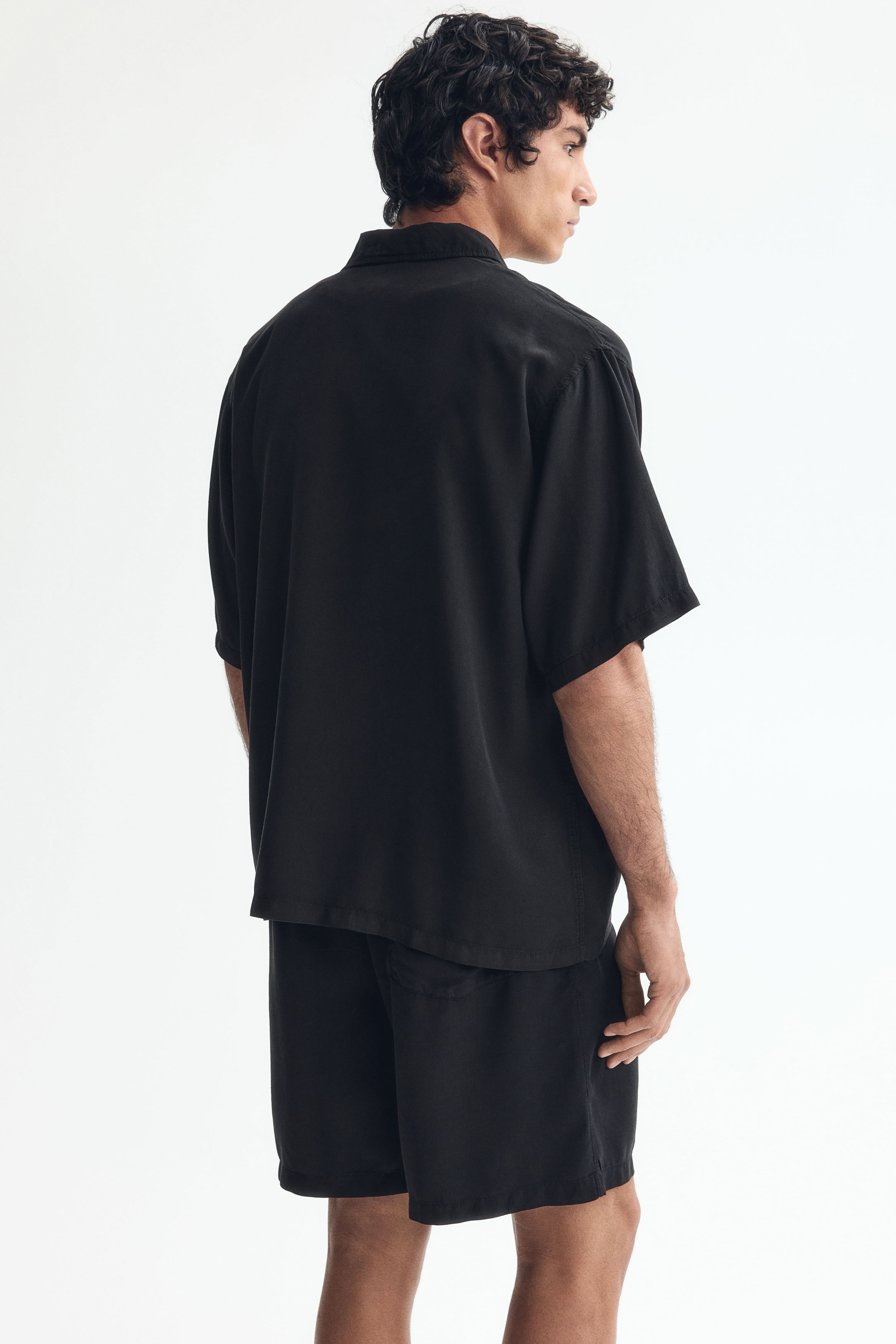 2-Piece Lyocell Set