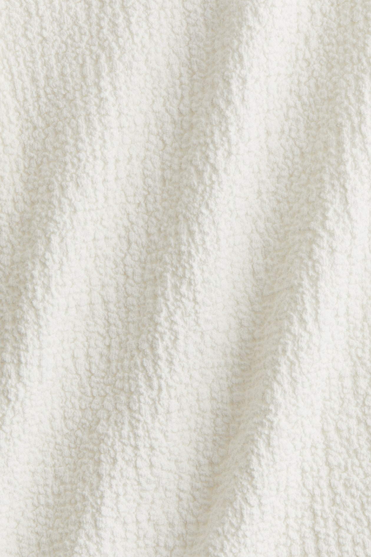 Textured Jersey Top - image 2