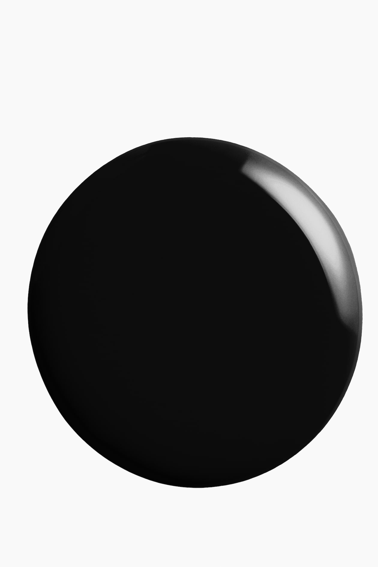 Nail Polish - image 3