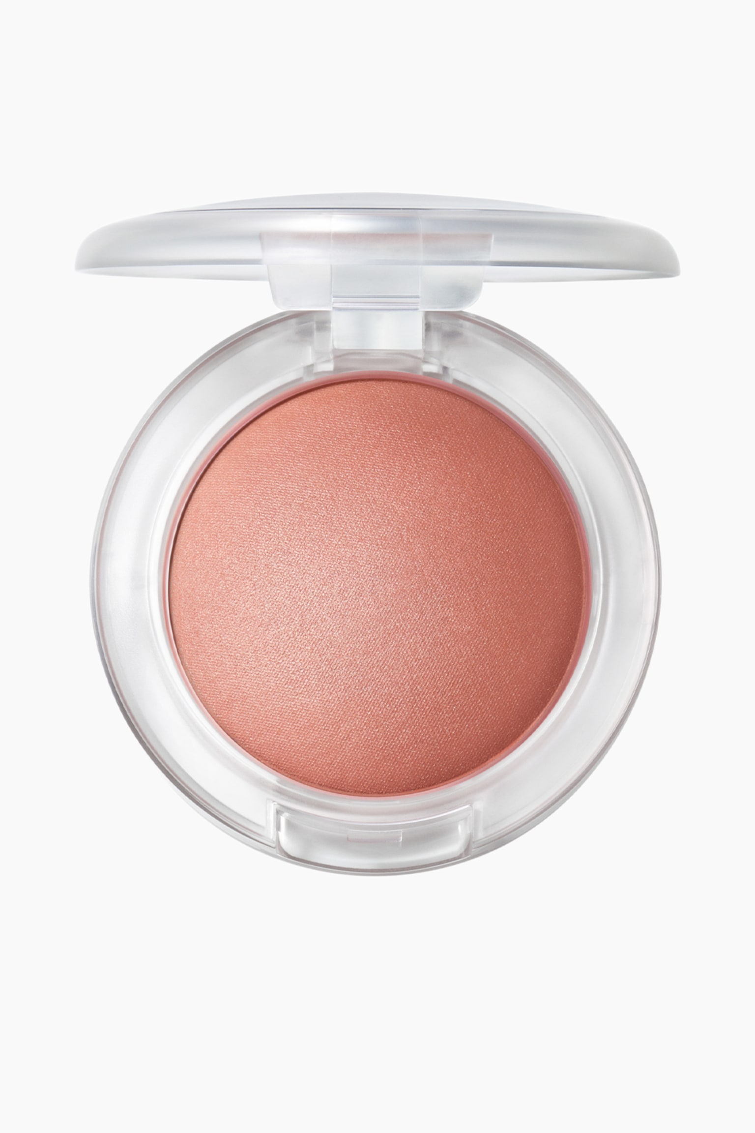 Glow Play Cushiony Blush - Blush, Please/Grand/Cheer Up/True Harmony/Ginger Luck/Pinch Of Marrakech/Totally Synced/Heat Index/Groovy/So Natural/Big Diva Energy/That's Peachy/Plush Pepper