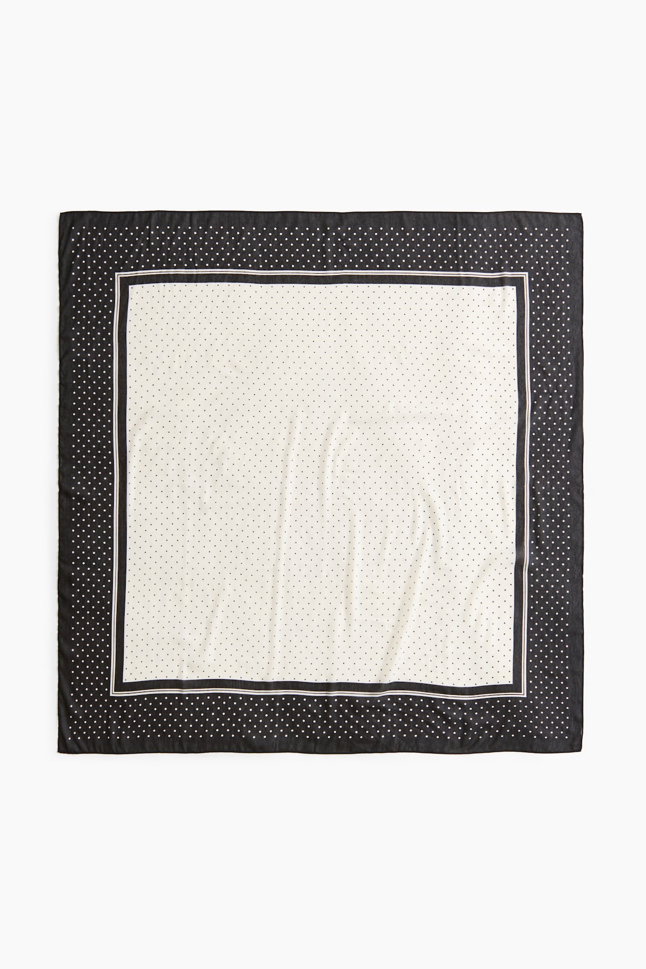 Sarong - image 2