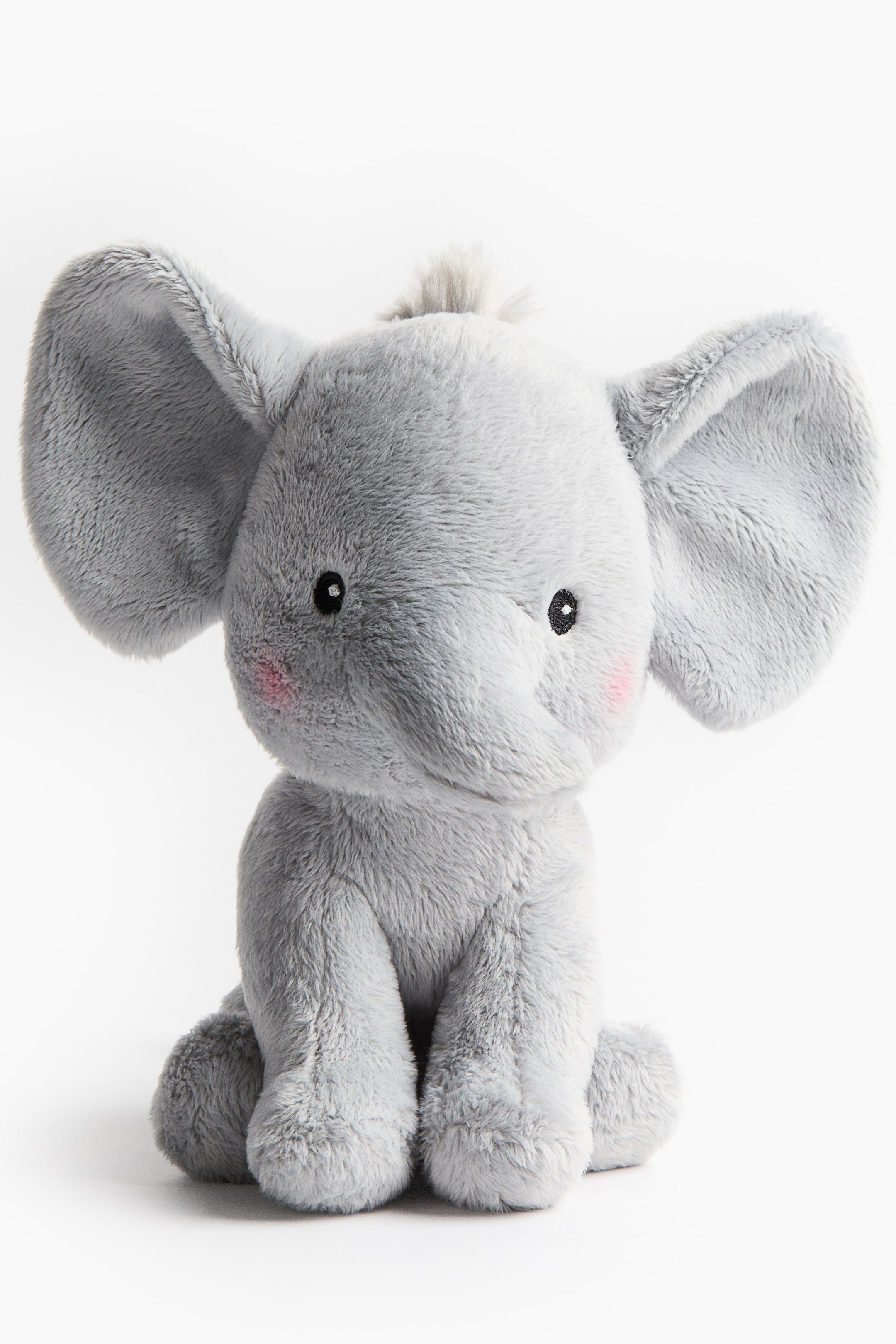 Peluche
