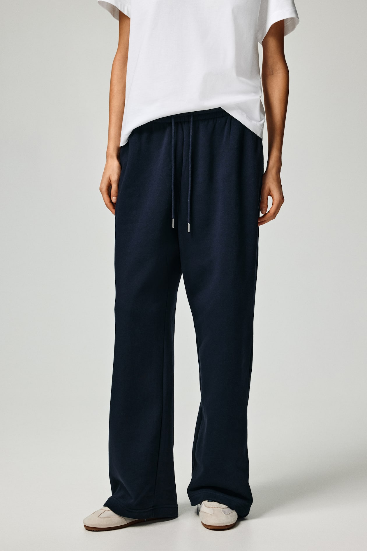 Sweatpants - image 3