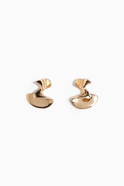 ピアス