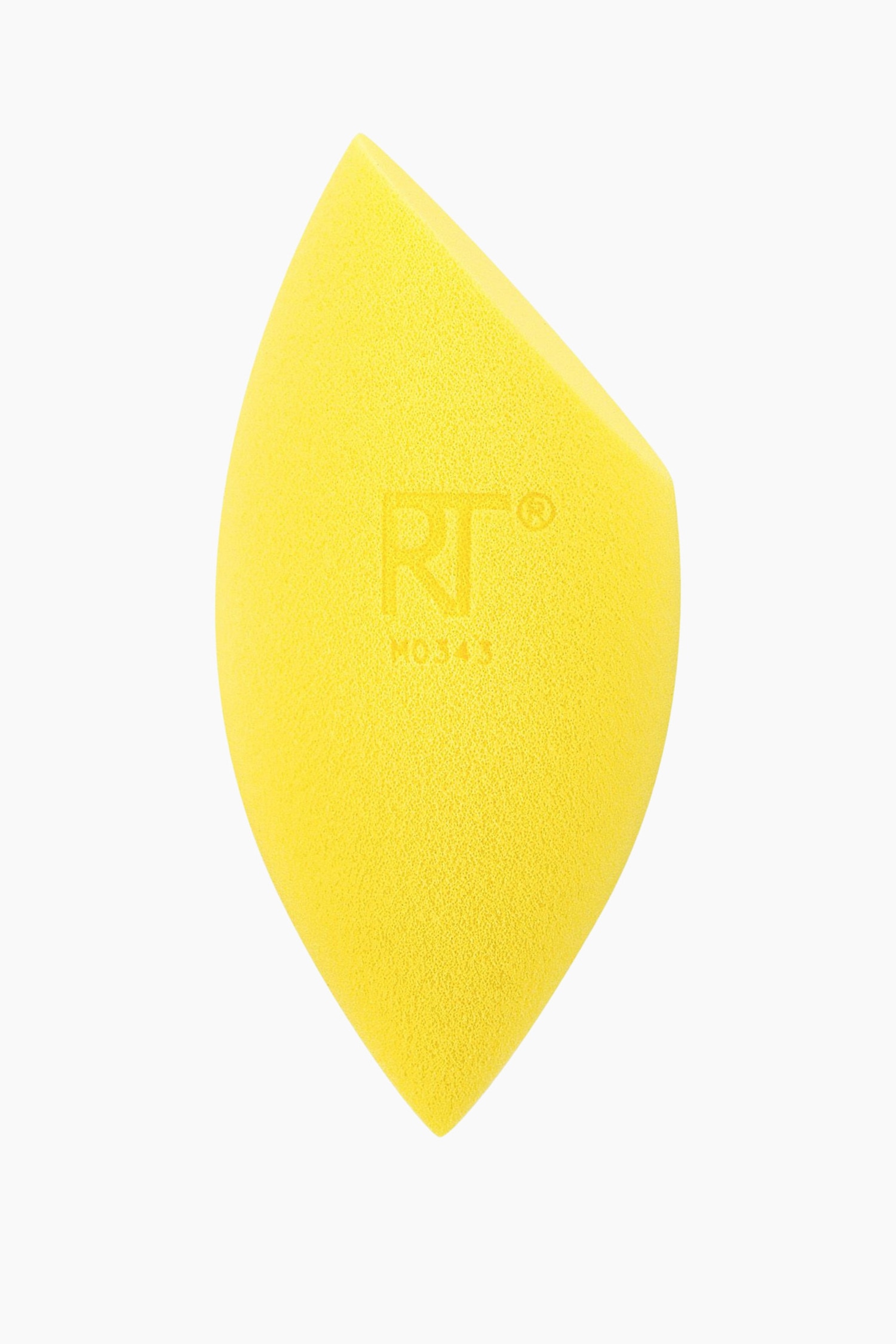 Real Techniques - Miracle Concealer Sponge - Gul