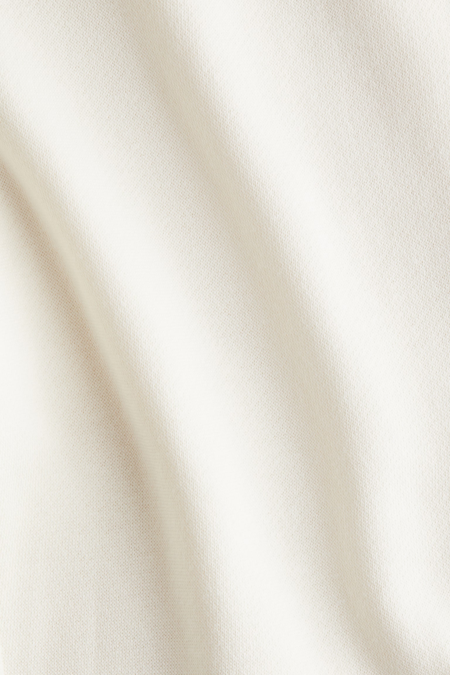 Flared joggers - White/Light blue/Black/Light grey marl/Light brown/Dusty green - 5