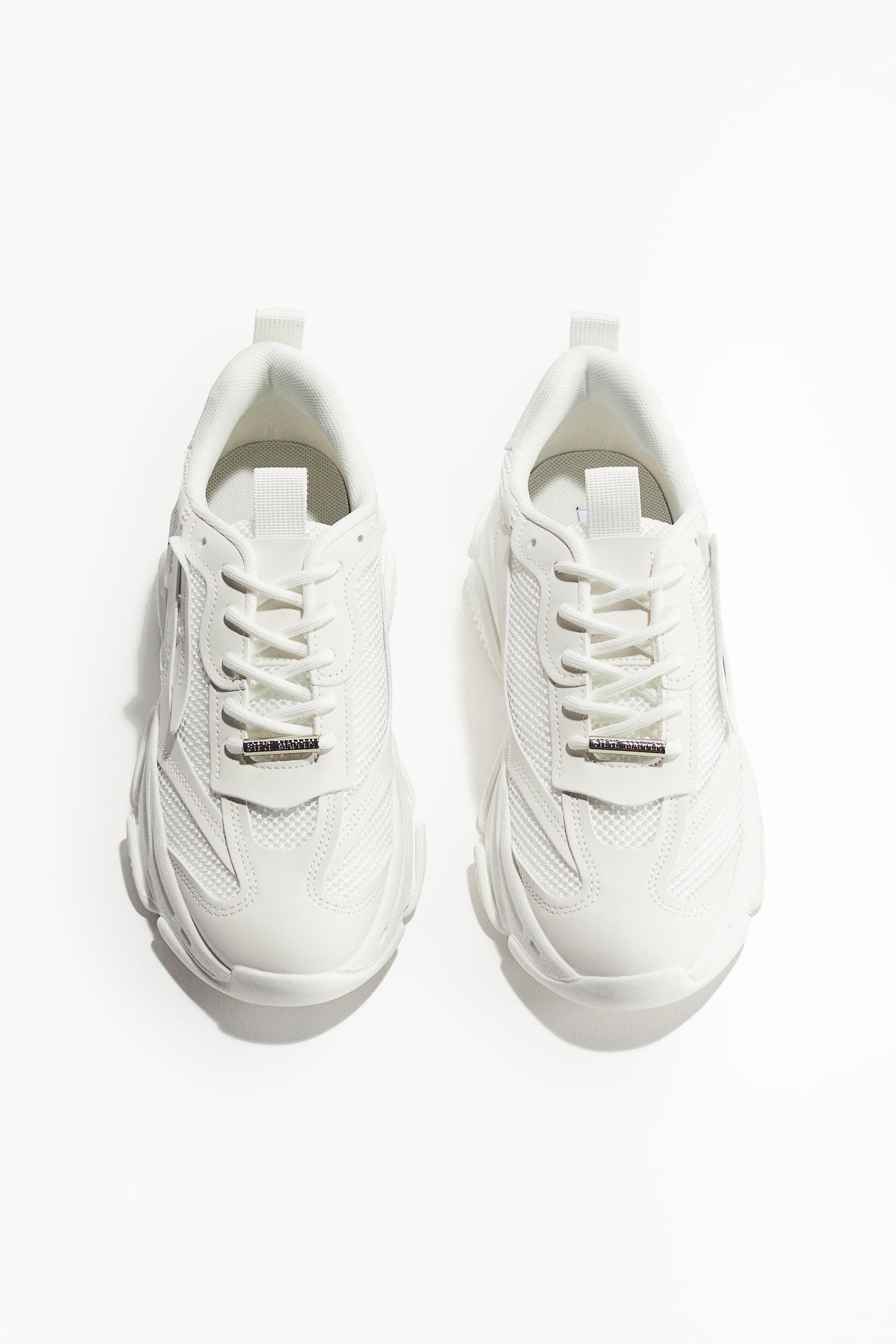 Possession-e Sneaker - White/Black/bone/Black/Pastel Multi/Black/tan/Purple/fuchsia/Wave/white Peach/Off Wht/beige Gry - 3