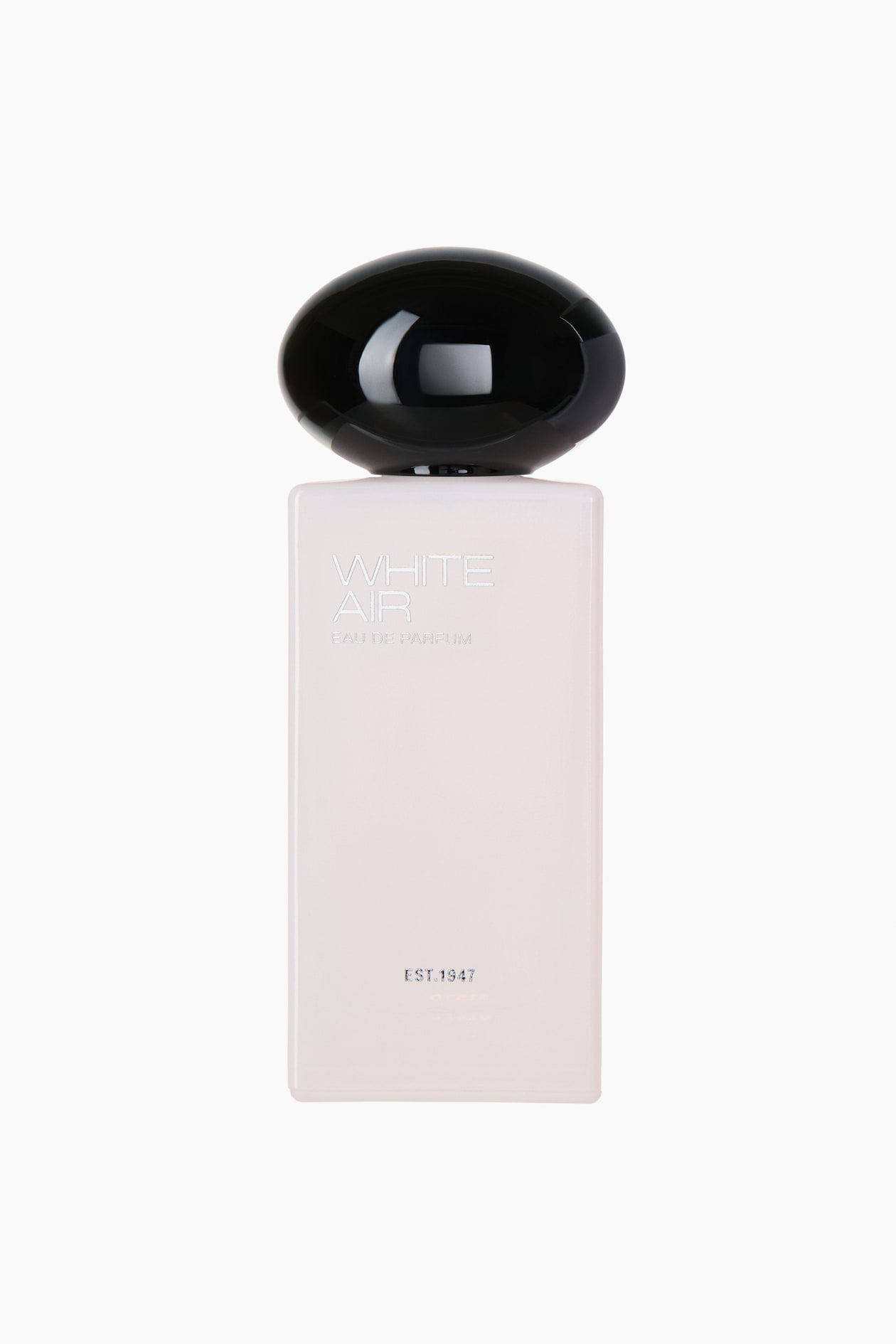 White Air EDP - image 2