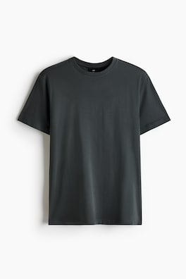 T-shirt Slim Fit