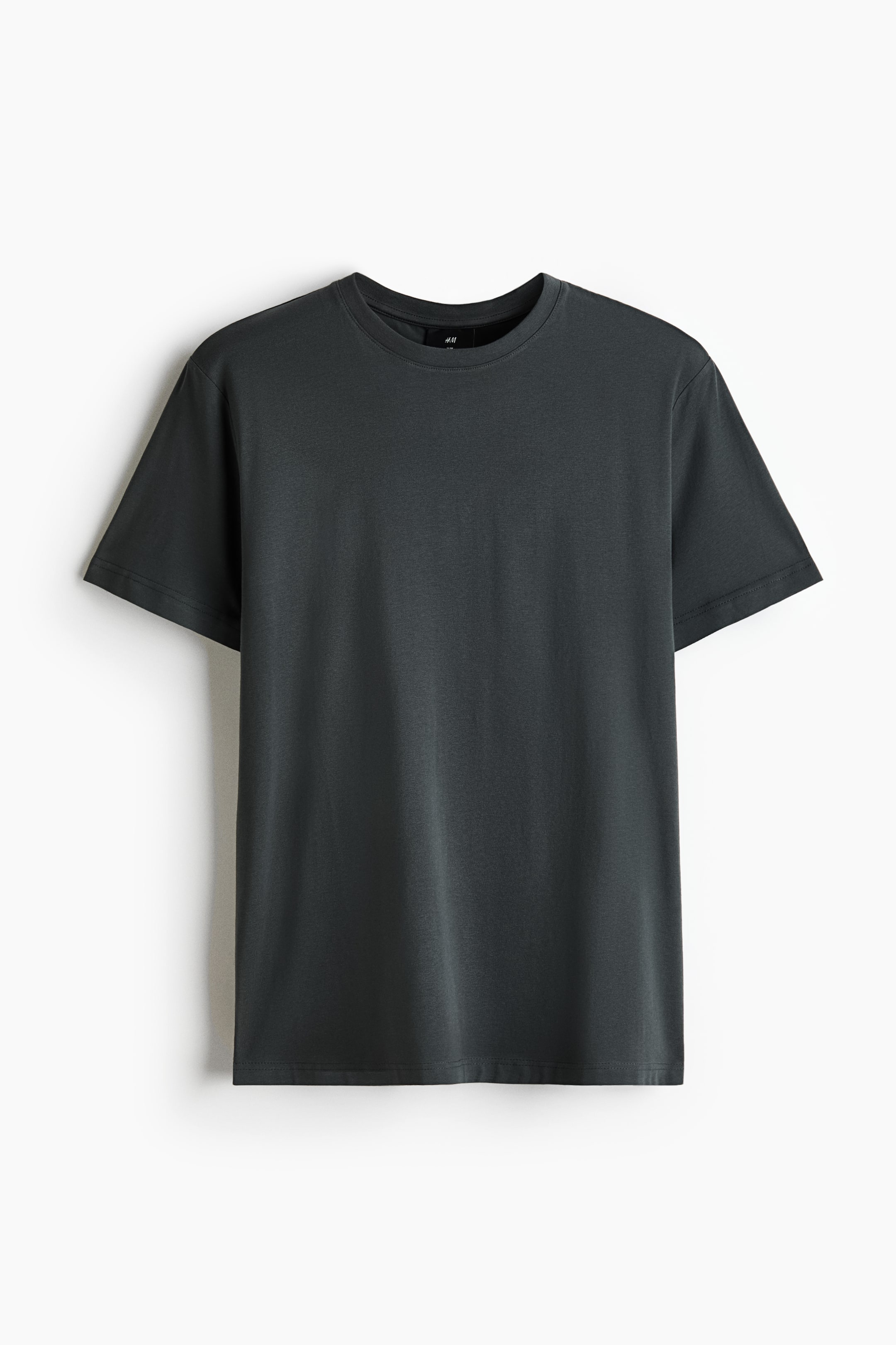 T-shirt Coupe Amincie