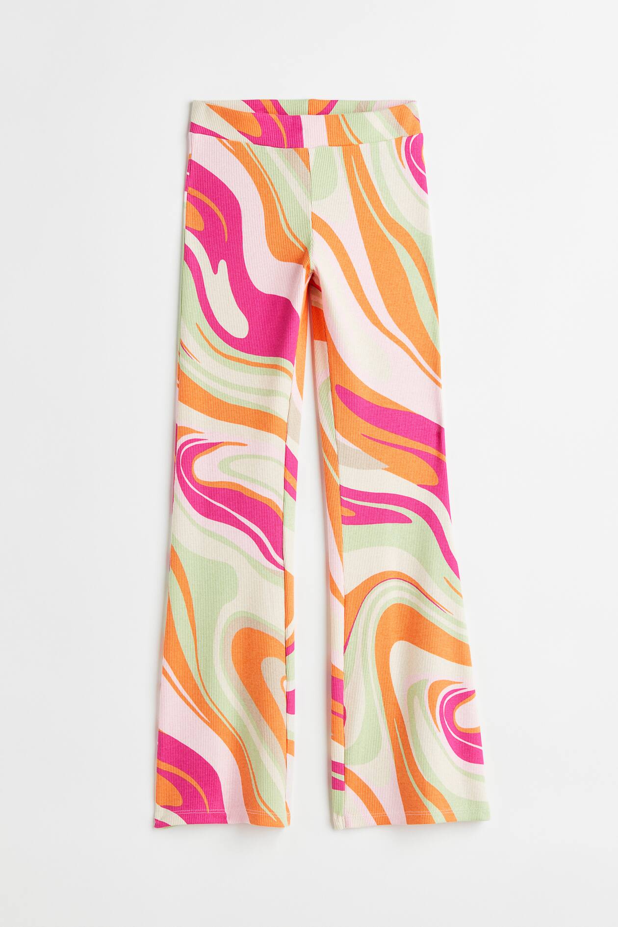 Nike Pro Training - 365 - Legging à taille haute - Rose fuchsia