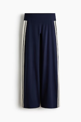 Vida träningsleggings med SoftMove™