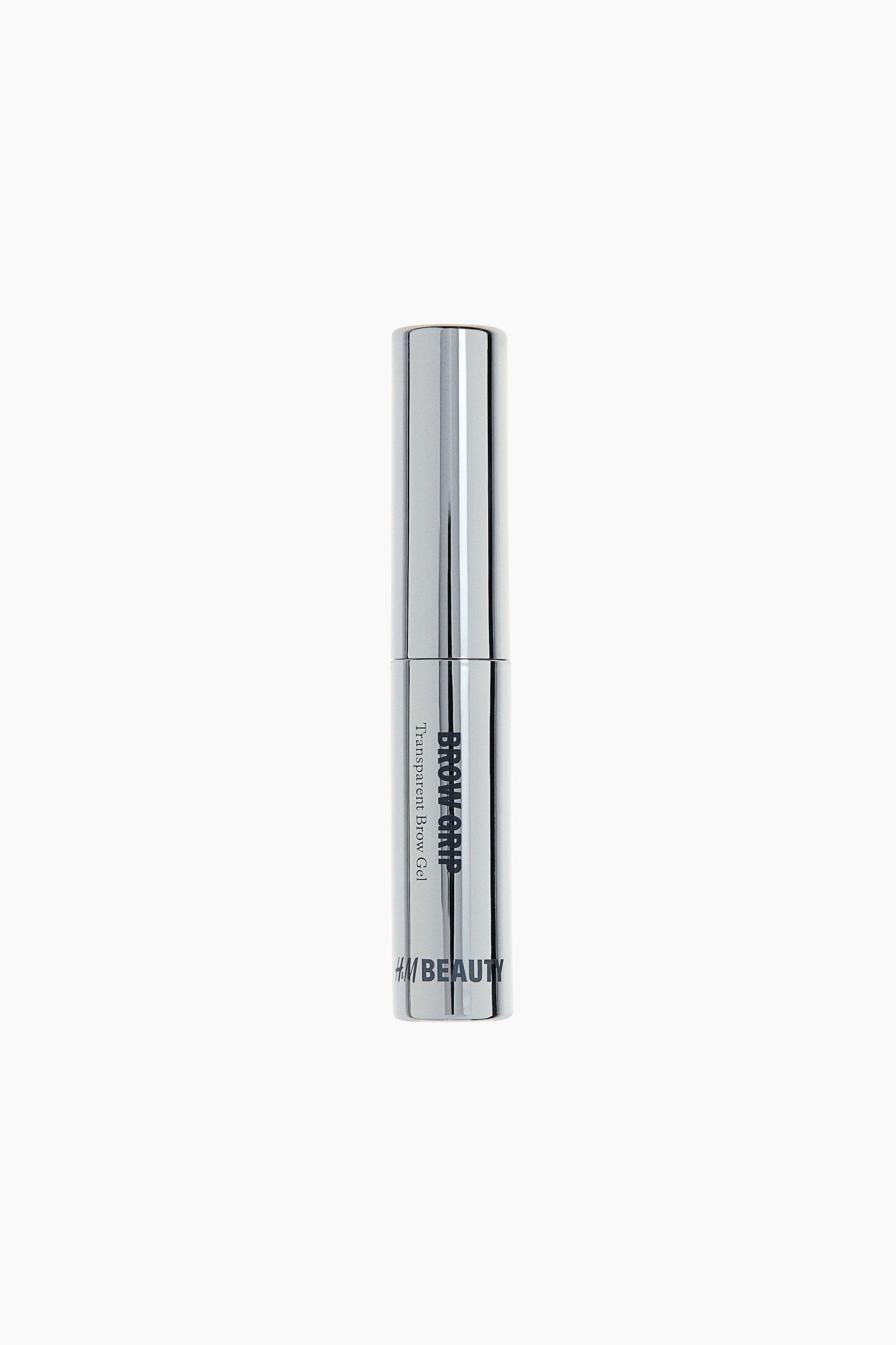 Brow Grip Gel