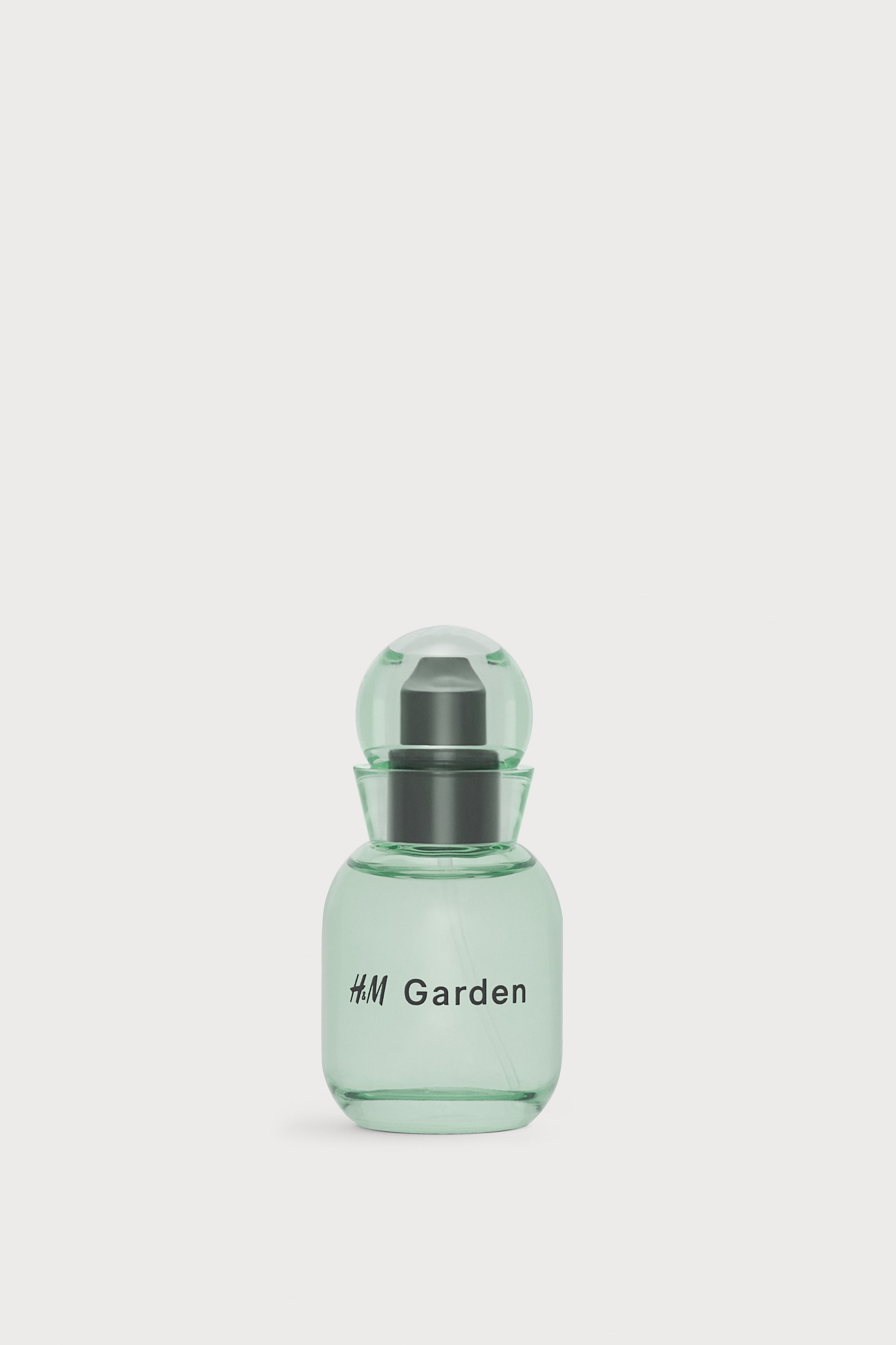 Größeres Bild ansehen: Eau de Toilette - Garden - Beauty all | H&M DE 1