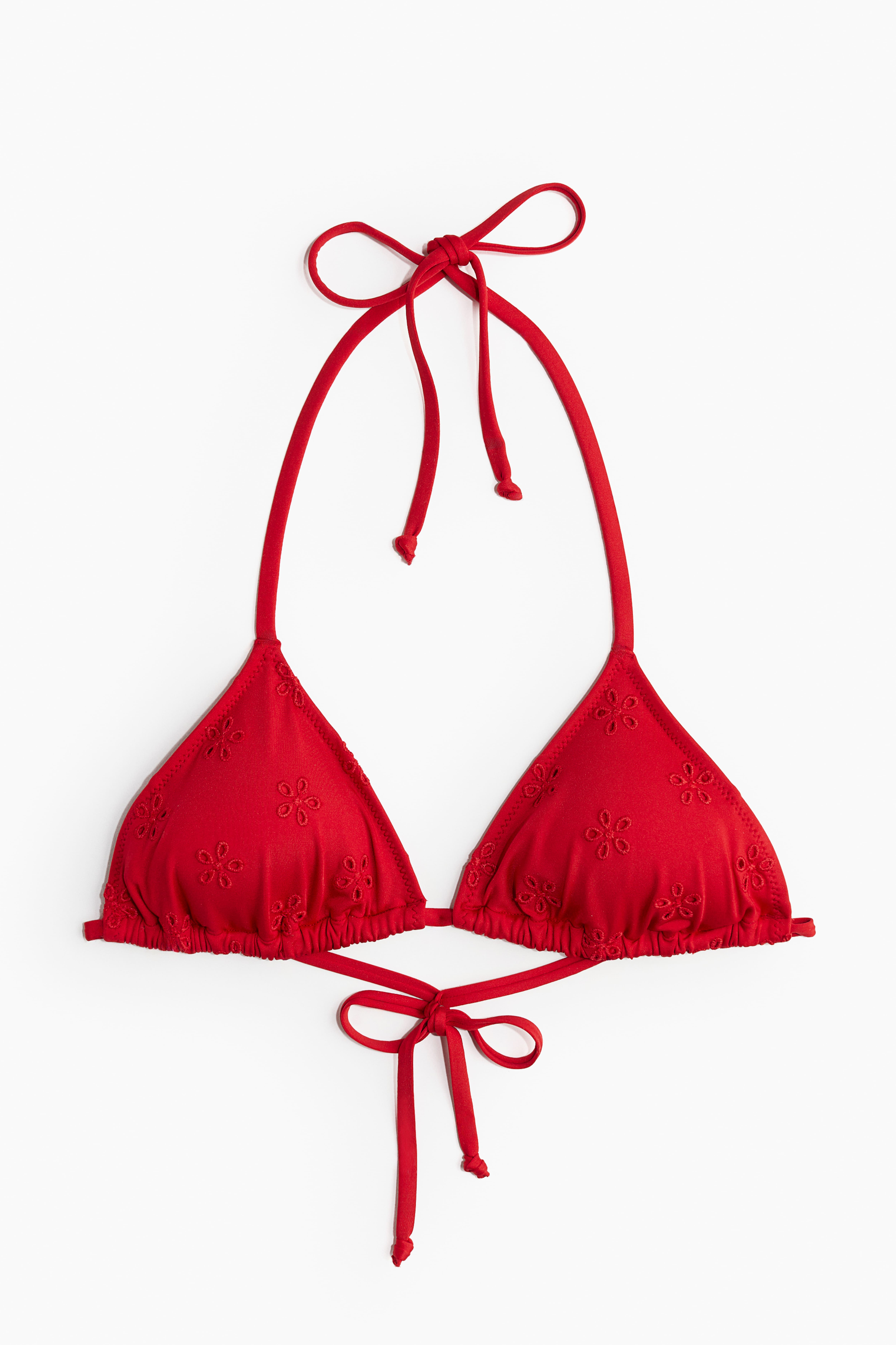 Bikinis h&m tallas grandes fashion